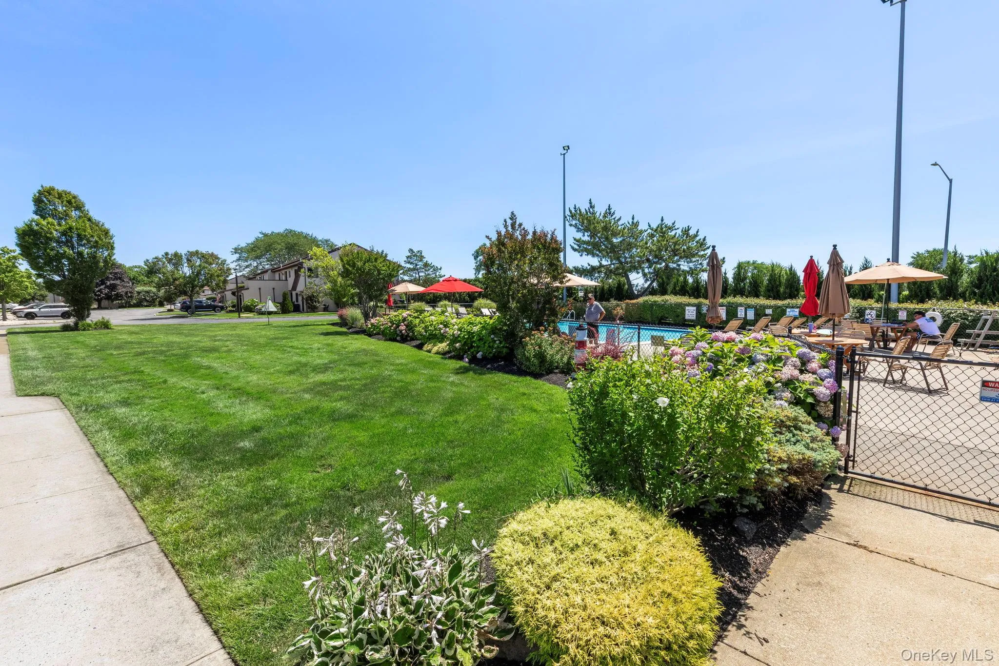 1 Anchorage Way, Hempstead, NY, 1 Bedroom Bedrooms, 5 Rooms Rooms,1 BathroomBathrooms,Residential,For Rent,Anchorage,0,1028266 1 Anchorage Way, Hempstead, NY, 1 Bedroom Bedrooms, 5 Rooms Rooms,1 BathroomBathrooms,Residential,For Rent,Anchorage,0,1028266