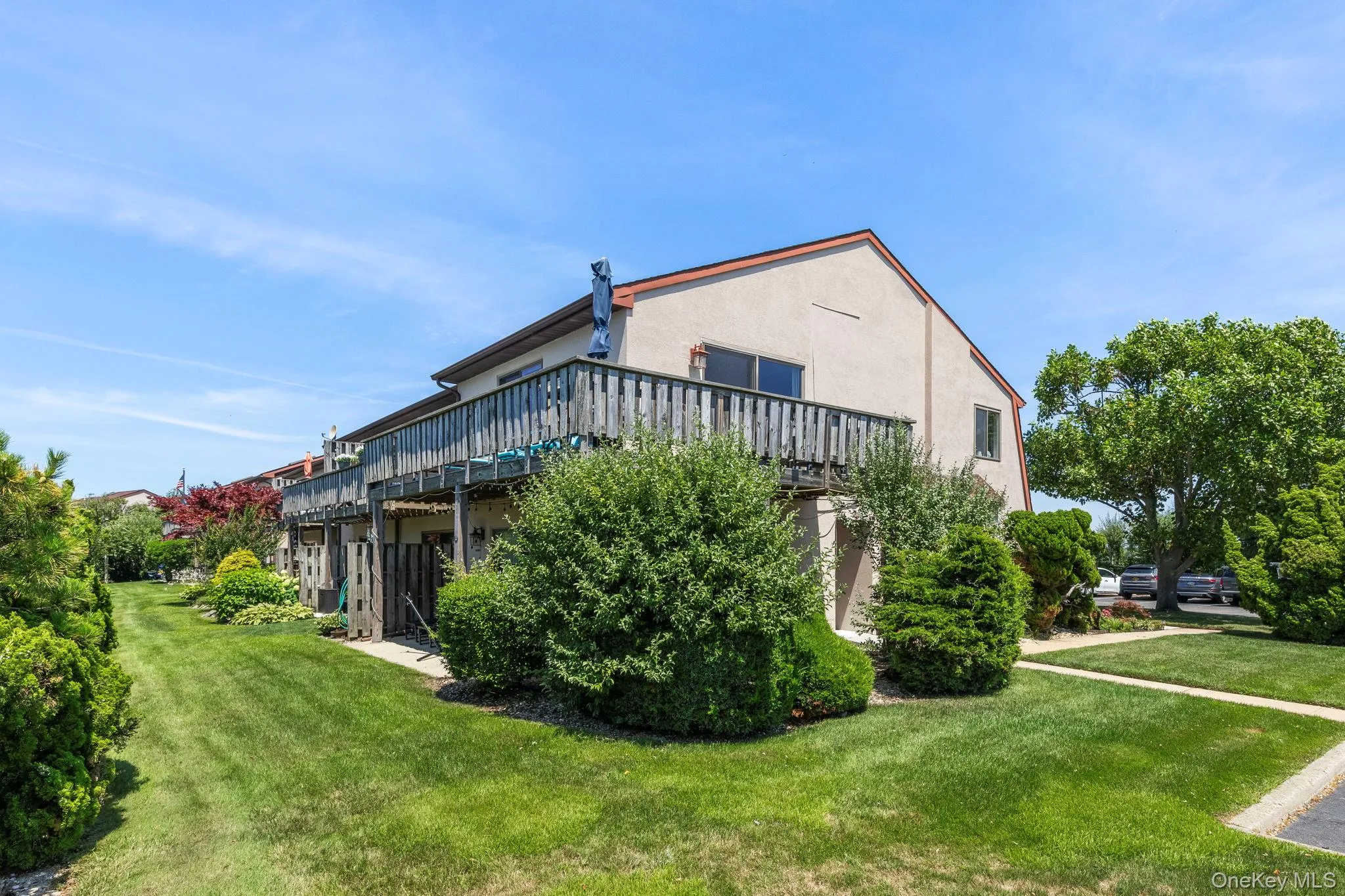 1 Anchorage Way, Hempstead, NY, 1 Bedroom Bedrooms, 5 Rooms Rooms,1 BathroomBathrooms,Residential,For Rent,Anchorage,0,1028266 1 Anchorage Way, Hempstead, NY, 1 Bedroom Bedrooms, 5 Rooms Rooms,1 BathroomBathrooms,Residential,For Rent,Anchorage,0,1028266
