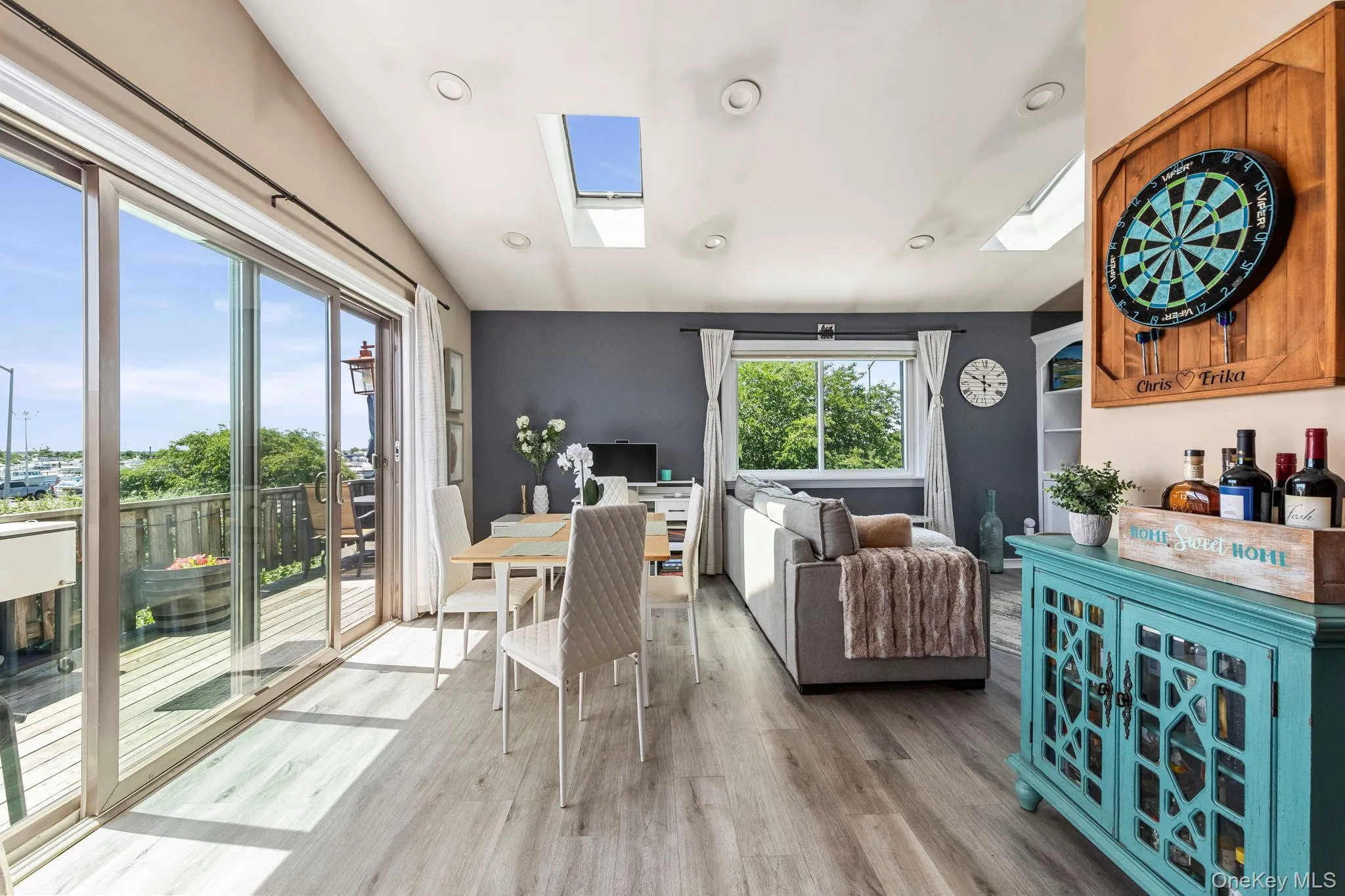 1 Anchorage Way, Hempstead, NY, 1 Bedroom Bedrooms, 5 Rooms Rooms,1 BathroomBathrooms,Residential,For Rent,Anchorage,0,1028266 1 Anchorage Way, Hempstead, NY, 1 Bedroom Bedrooms, 5 Rooms Rooms,1 BathroomBathrooms,Residential,For Rent,Anchorage,0,1028266