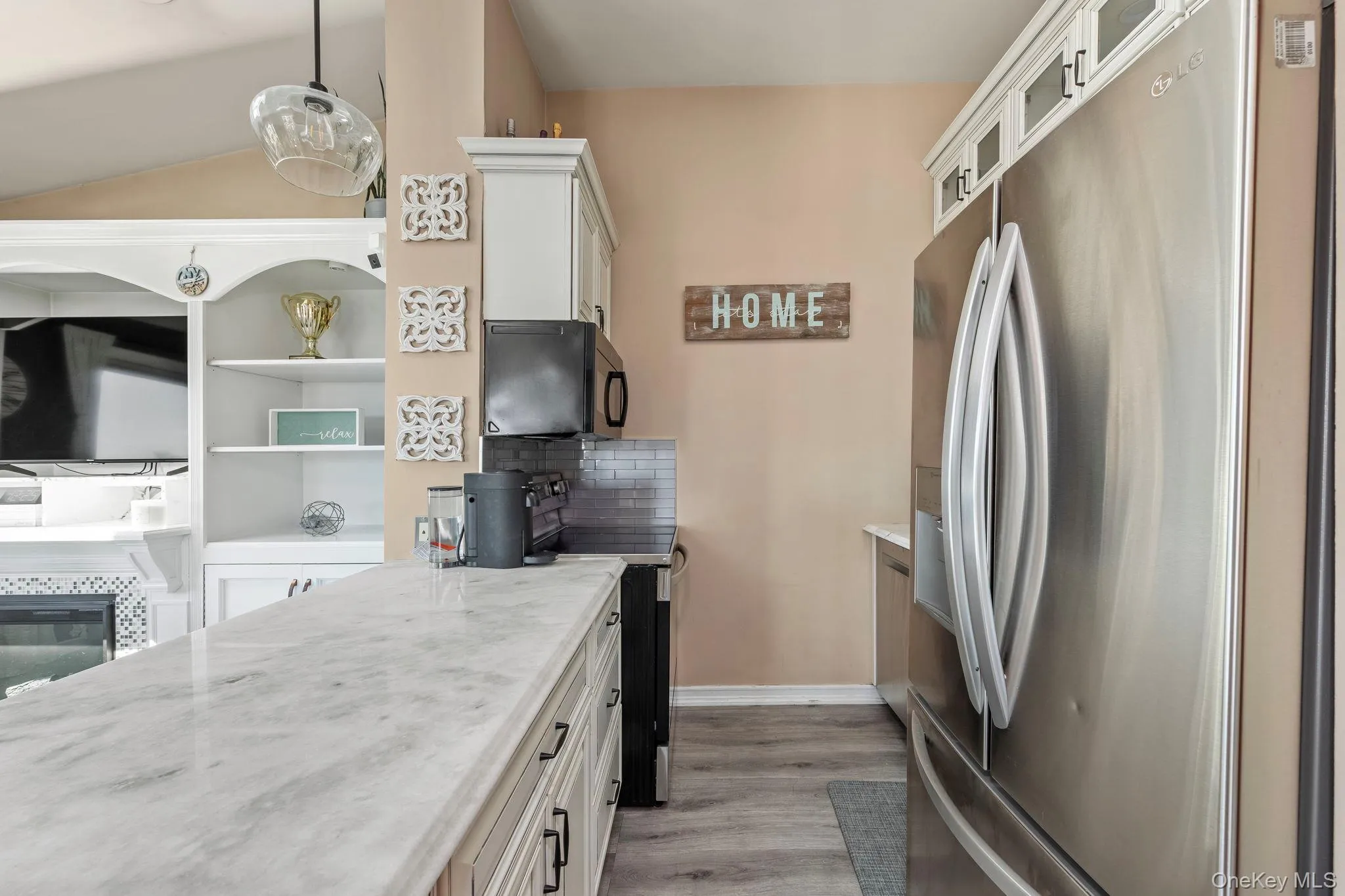 1 Anchorage Way, Hempstead, NY, 1 Bedroom Bedrooms, 5 Rooms Rooms,1 BathroomBathrooms,Residential,For Rent,Anchorage,0,1028266 1 Anchorage Way, Hempstead, NY, 1 Bedroom Bedrooms, 5 Rooms Rooms,1 BathroomBathrooms,Residential,For Rent,Anchorage,0,1028266