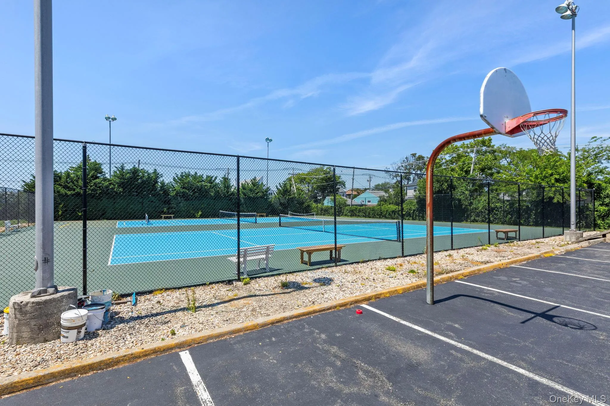 1 Anchorage Way, Hempstead, NY, 1 Bedroom Bedrooms, 5 Rooms Rooms,1 BathroomBathrooms,Residential,For Rent,Anchorage,0,1028266 1 Anchorage Way, Hempstead, NY, 1 Bedroom Bedrooms, 5 Rooms Rooms,1 BathroomBathrooms,Residential,For Rent,Anchorage,0,1028266