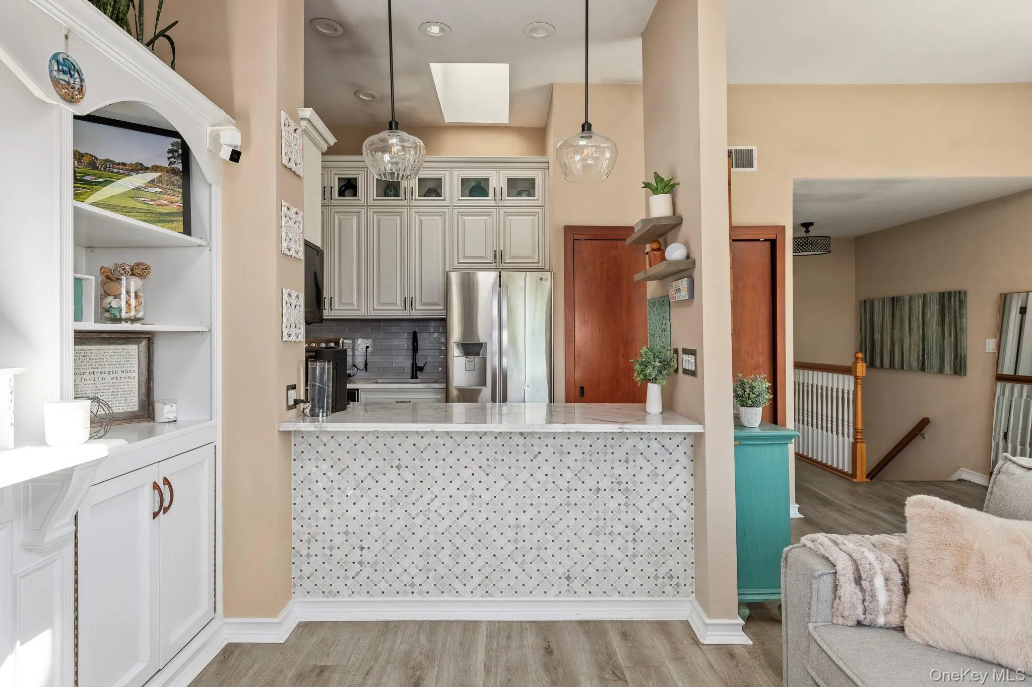 1 Anchorage Way, Hempstead, NY, 1 Bedroom Bedrooms, 5 Rooms Rooms,1 BathroomBathrooms,Residential,For Rent,Anchorage,0,1028266 1 Anchorage Way, Hempstead, NY, 1 Bedroom Bedrooms, 5 Rooms Rooms,1 BathroomBathrooms,Residential,For Rent,Anchorage,0,1028266