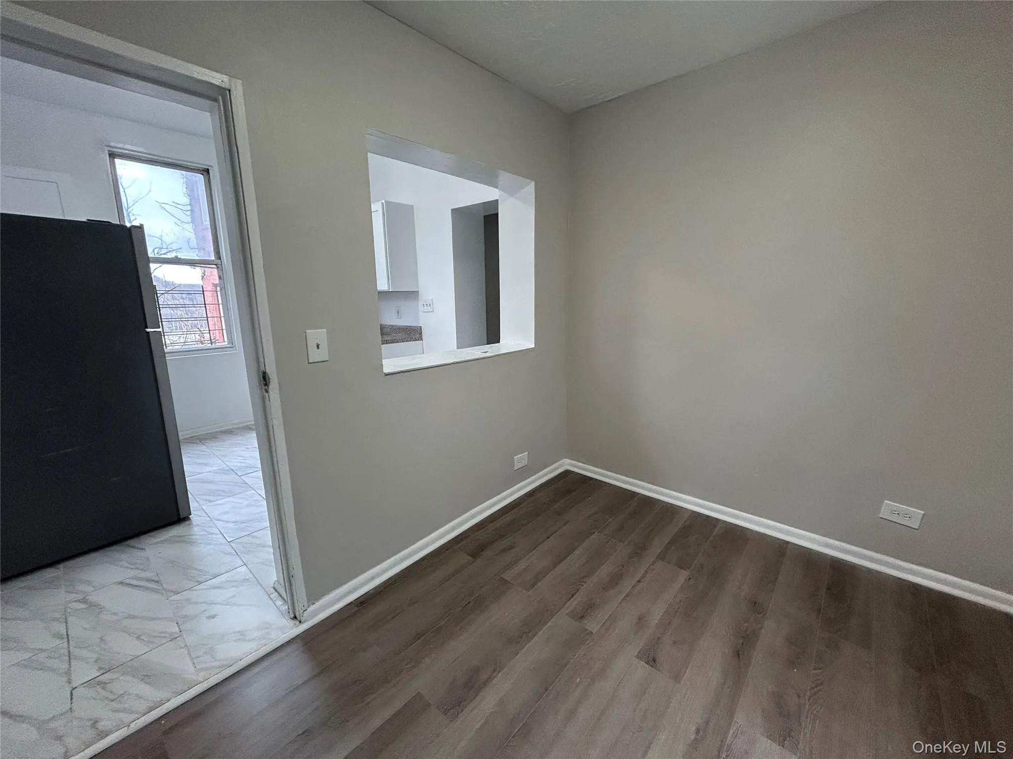 1819 Palisade Place, New York, NY, 3 Bedrooms Bedrooms, 5 Rooms Rooms,1 BathroomBathrooms,Residential Lease,For Rent,Palisade,0,1028267 1819 Palisade Place, New York, NY, 3 Bedrooms Bedrooms, 5 Rooms Rooms,1 BathroomBathrooms,Residential Lease,For Rent,Palisade,0,1028267