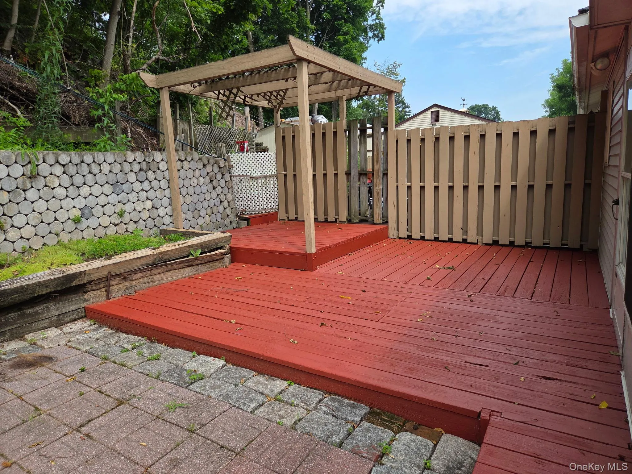59 Beach Road, Stony Point, NY, 2 Bedrooms Bedrooms, 7 Rooms Rooms,2 BathroomsBathrooms,Residential Lease,For Rent,Beach,0,1028268 59 Beach Road, Stony Point, NY, 2 Bedrooms Bedrooms, 7 Rooms Rooms,2 BathroomsBathrooms,Residential Lease,For Rent,Beach,0,1028268