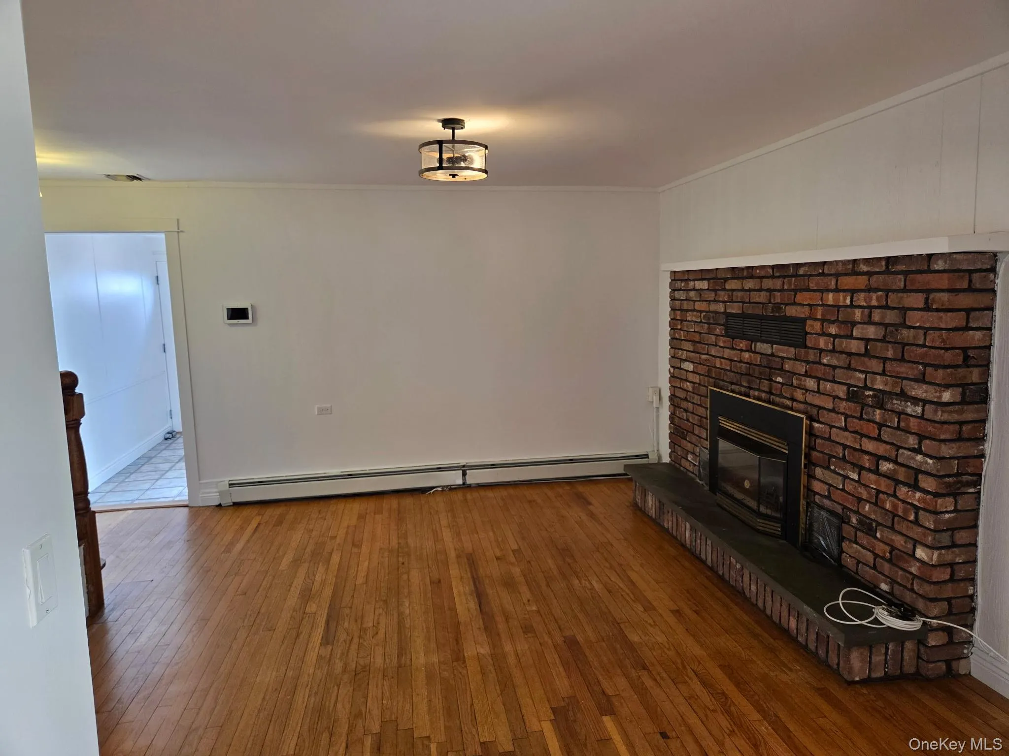 59 Beach Road, Stony Point, NY, 2 Bedrooms Bedrooms, 7 Rooms Rooms,2 BathroomsBathrooms,Residential Lease,For Rent,Beach,0,1028268 59 Beach Road, Stony Point, NY, 2 Bedrooms Bedrooms, 7 Rooms Rooms,2 BathroomsBathrooms,Residential Lease,For Rent,Beach,0,1028268
