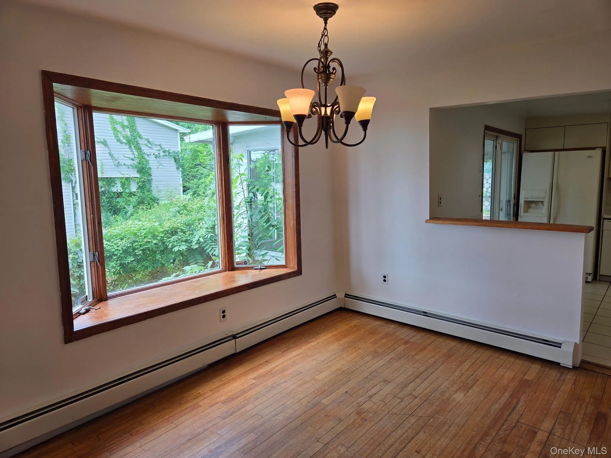 59 Beach Road, Stony Point, NY, 2 Bedrooms Bedrooms, 7 Rooms Rooms,2 BathroomsBathrooms,Residential Lease,For Rent,Beach,0,1028268 59 Beach Road, Stony Point, NY, 2 Bedrooms Bedrooms, 7 Rooms Rooms,2 BathroomsBathrooms,Residential Lease,For Rent,Beach,0,1028268