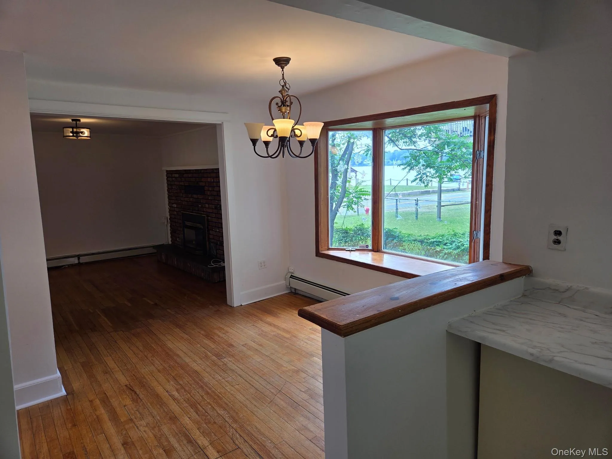 59 Beach Road, Stony Point, NY, 2 Bedrooms Bedrooms, 7 Rooms Rooms,2 BathroomsBathrooms,Residential Lease,For Rent,Beach,0,1028268 59 Beach Road, Stony Point, NY, 2 Bedrooms Bedrooms, 7 Rooms Rooms,2 BathroomsBathrooms,Residential Lease,For Rent,Beach,0,1028268