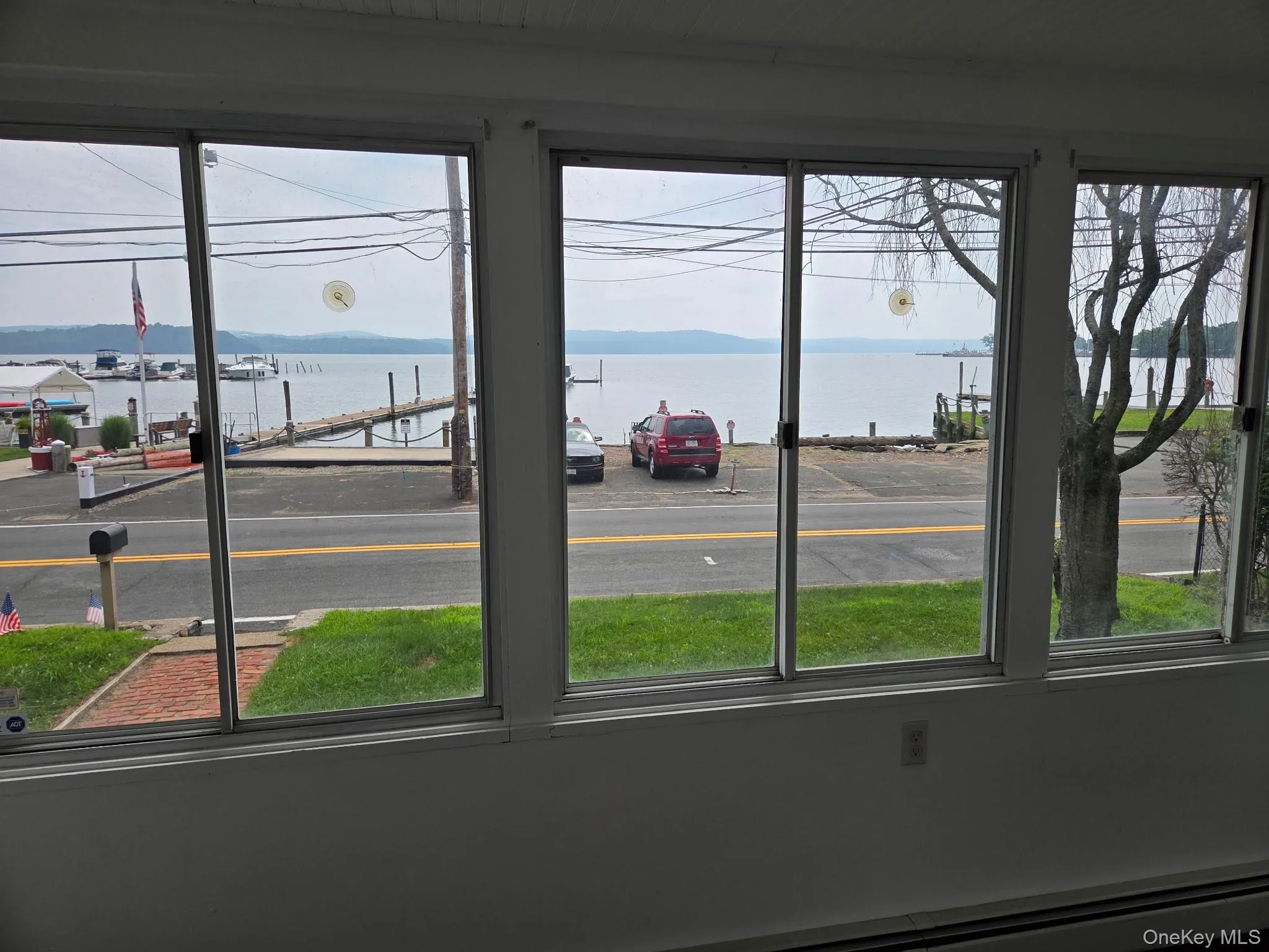 59 Beach Road, Stony Point, NY, 2 Bedrooms Bedrooms, 7 Rooms Rooms,2 BathroomsBathrooms,Residential Lease,For Rent,Beach,0,1028268 59 Beach Road, Stony Point, NY, 2 Bedrooms Bedrooms, 7 Rooms Rooms,2 BathroomsBathrooms,Residential Lease,For Rent,Beach,0,1028268
