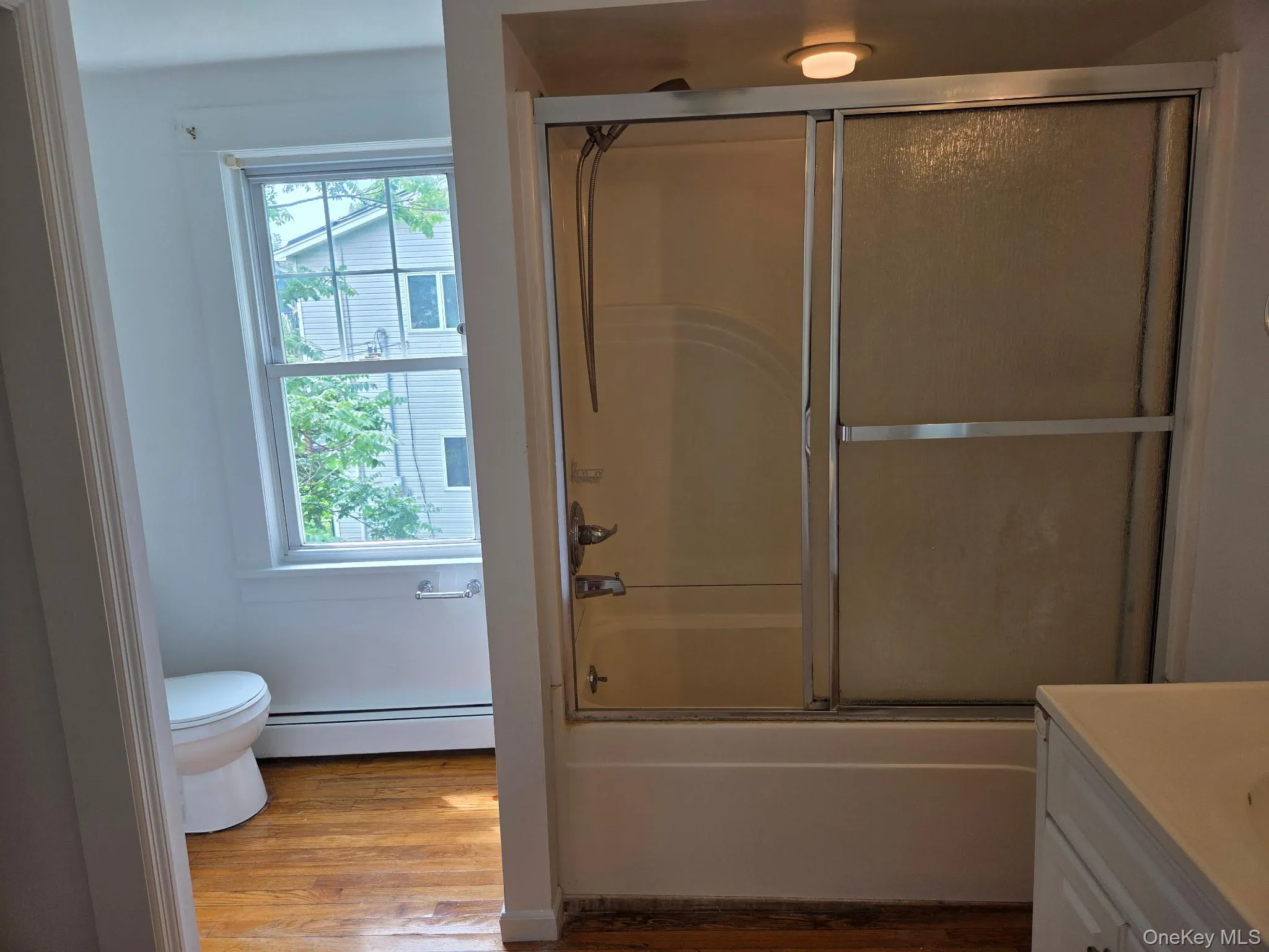 59 Beach Road, Stony Point, NY, 2 Bedrooms Bedrooms, 7 Rooms Rooms,2 BathroomsBathrooms,Residential Lease,For Rent,Beach,0,1028268 59 Beach Road, Stony Point, NY, 2 Bedrooms Bedrooms, 7 Rooms Rooms,2 BathroomsBathrooms,Residential Lease,For Rent,Beach,0,1028268
