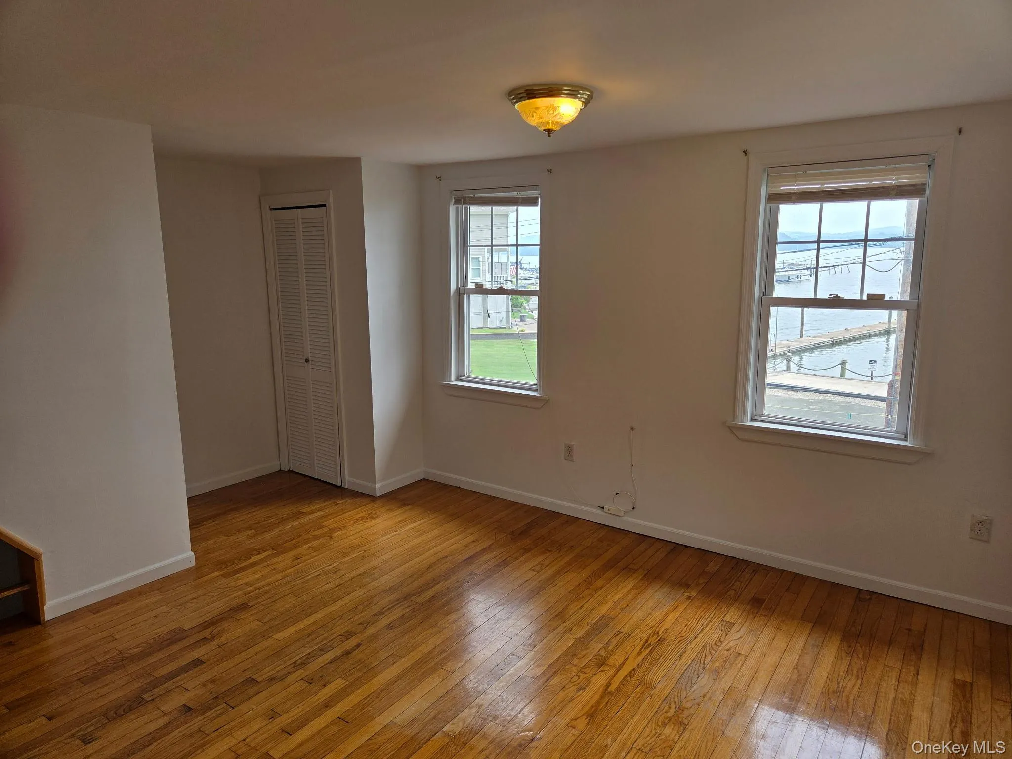 59 Beach Road, Stony Point, NY, 2 Bedrooms Bedrooms, 7 Rooms Rooms,2 BathroomsBathrooms,Residential Lease,For Rent,Beach,0,1028268 59 Beach Road, Stony Point, NY, 2 Bedrooms Bedrooms, 7 Rooms Rooms,2 BathroomsBathrooms,Residential Lease,For Rent,Beach,0,1028268