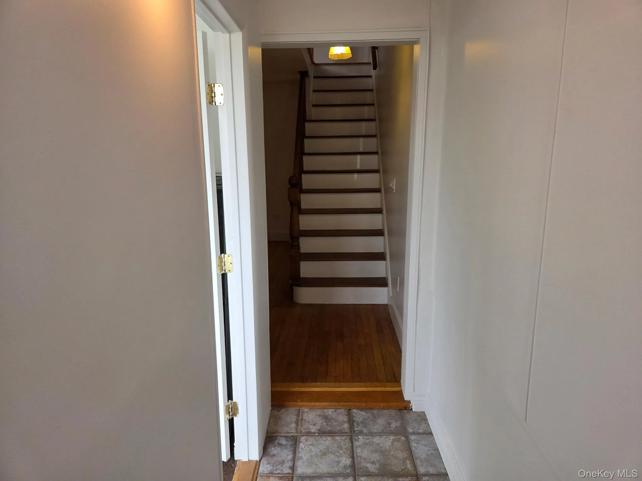59 Beach Road, Stony Point, NY, 2 Bedrooms Bedrooms, 7 Rooms Rooms,2 BathroomsBathrooms,Residential Lease,For Rent,Beach,0,1028268 59 Beach Road, Stony Point, NY, 2 Bedrooms Bedrooms, 7 Rooms Rooms,2 BathroomsBathrooms,Residential Lease,For Rent,Beach,0,1028268