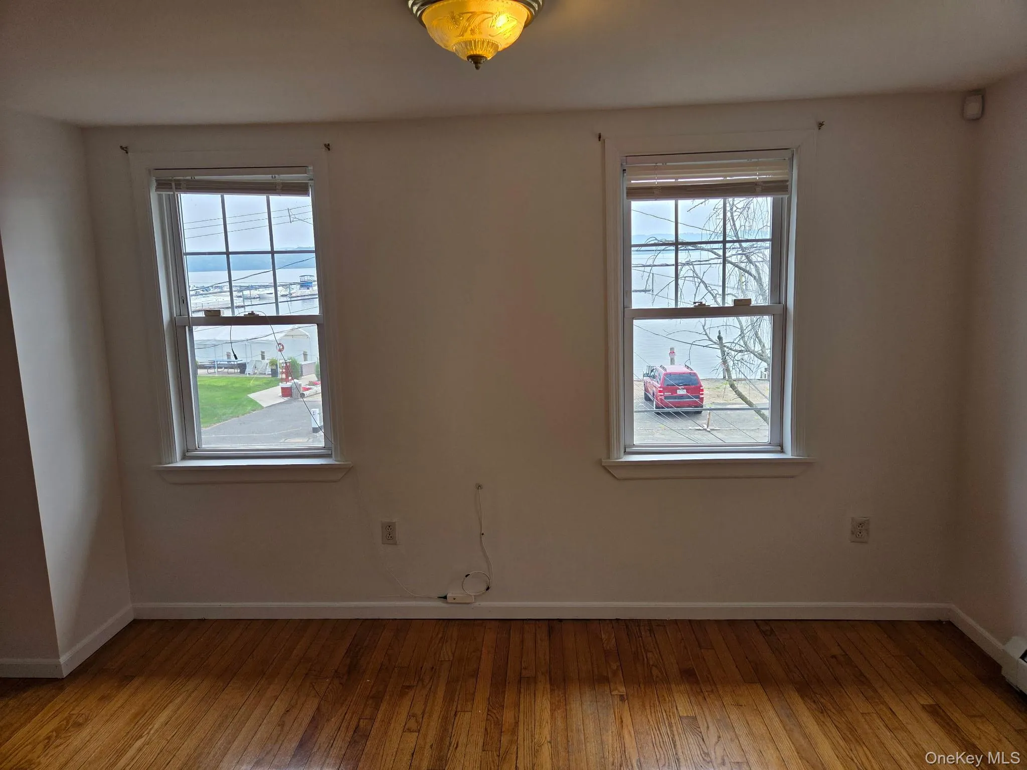 59 Beach Road, Stony Point, NY, 2 Bedrooms Bedrooms, 7 Rooms Rooms,2 BathroomsBathrooms,Residential Lease,For Rent,Beach,0,1028268 59 Beach Road, Stony Point, NY, 2 Bedrooms Bedrooms, 7 Rooms Rooms,2 BathroomsBathrooms,Residential Lease,For Rent,Beach,0,1028268