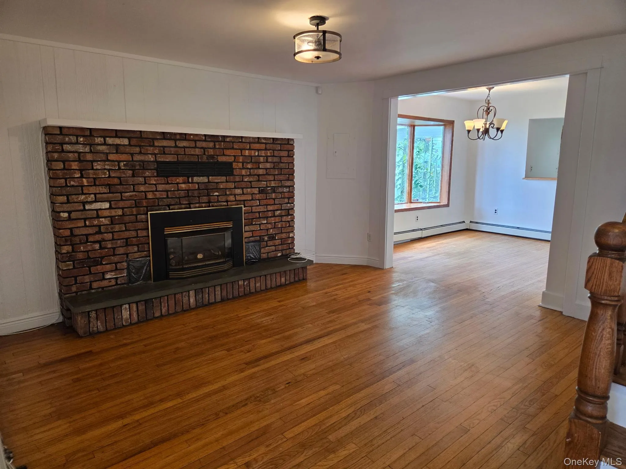 59 Beach Road, Stony Point, NY, 2 Bedrooms Bedrooms, 7 Rooms Rooms,2 BathroomsBathrooms,Residential Lease,For Rent,Beach,0,1028268 59 Beach Road, Stony Point, NY, 2 Bedrooms Bedrooms, 7 Rooms Rooms,2 BathroomsBathrooms,Residential Lease,For Rent,Beach,0,1028268