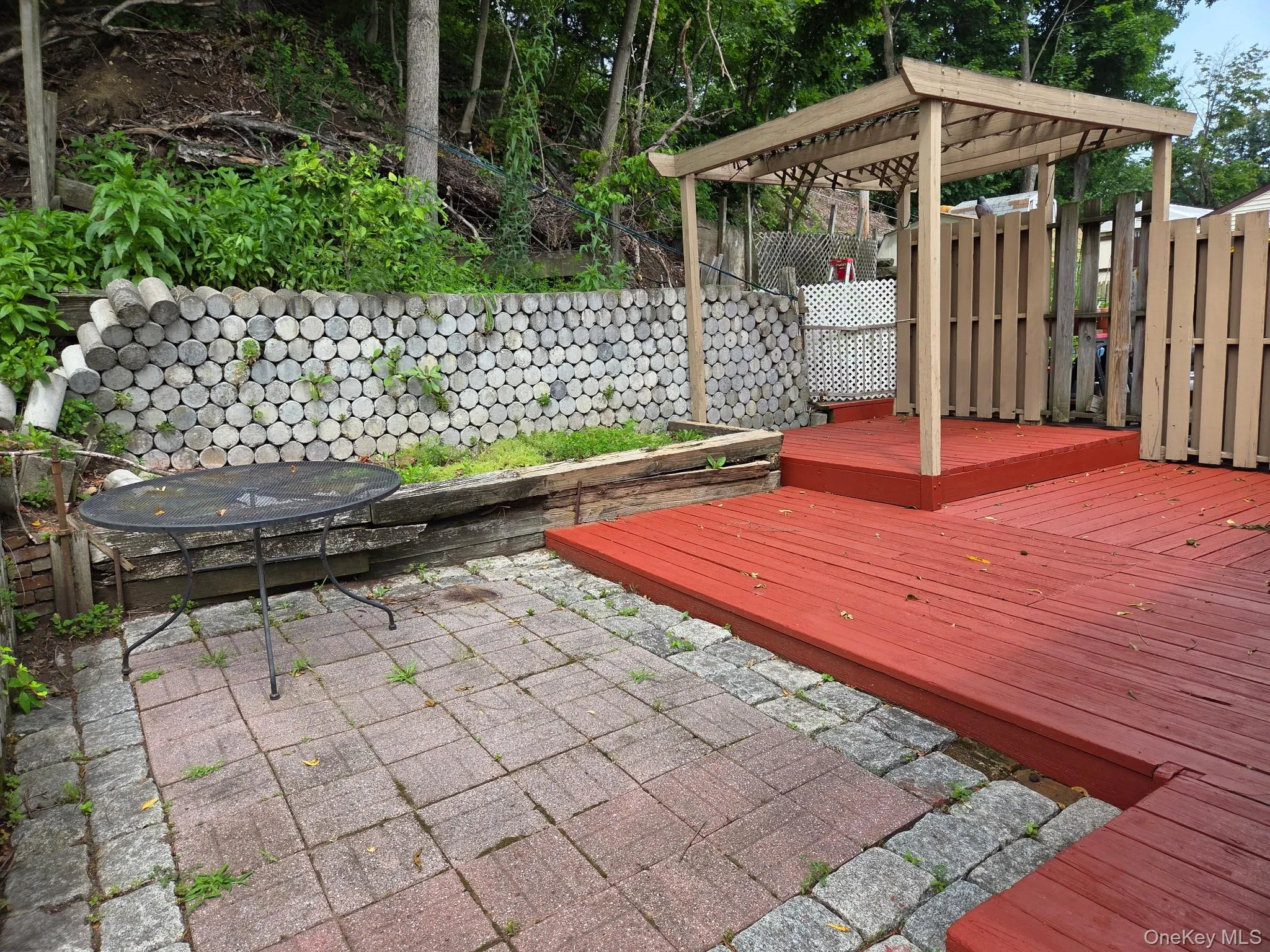 59 Beach Road, Stony Point, NY, 2 Bedrooms Bedrooms, 7 Rooms Rooms,2 BathroomsBathrooms,Residential Lease,For Rent,Beach,0,1028268 59 Beach Road, Stony Point, NY, 2 Bedrooms Bedrooms, 7 Rooms Rooms,2 BathroomsBathrooms,Residential Lease,For Rent,Beach,0,1028268