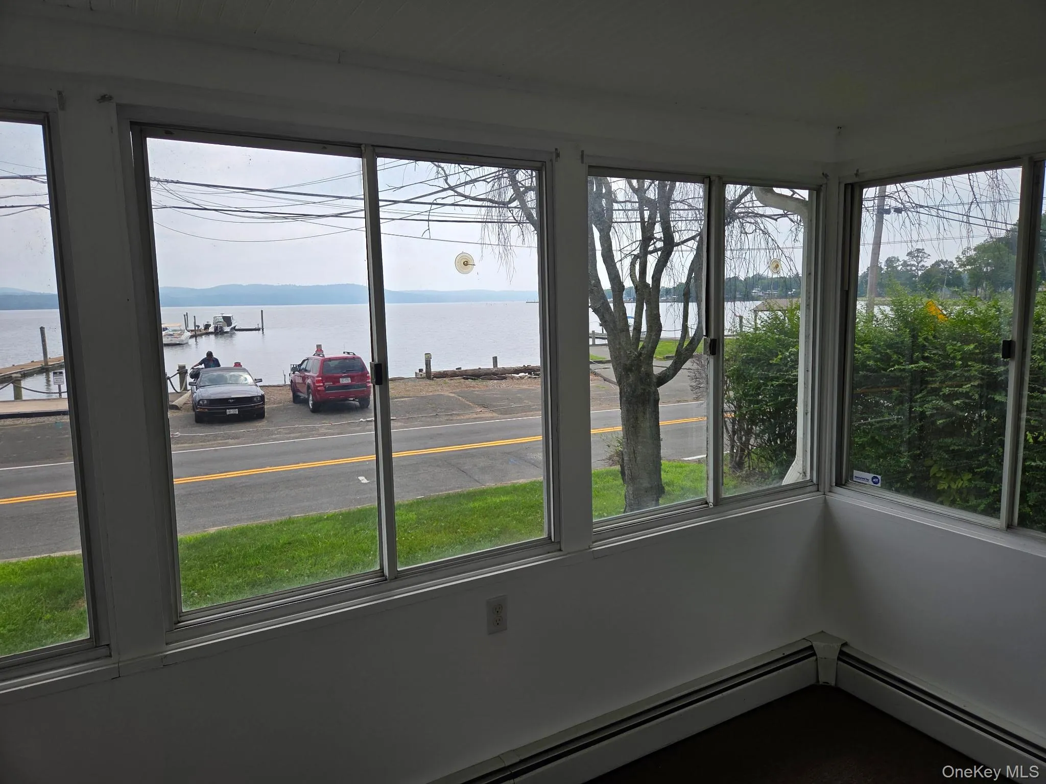 59 Beach Road, Stony Point, NY, 2 Bedrooms Bedrooms, 7 Rooms Rooms,2 BathroomsBathrooms,Residential Lease,For Rent,Beach,0,1028268 59 Beach Road, Stony Point, NY, 2 Bedrooms Bedrooms, 7 Rooms Rooms,2 BathroomsBathrooms,Residential Lease,For Rent,Beach,0,1028268