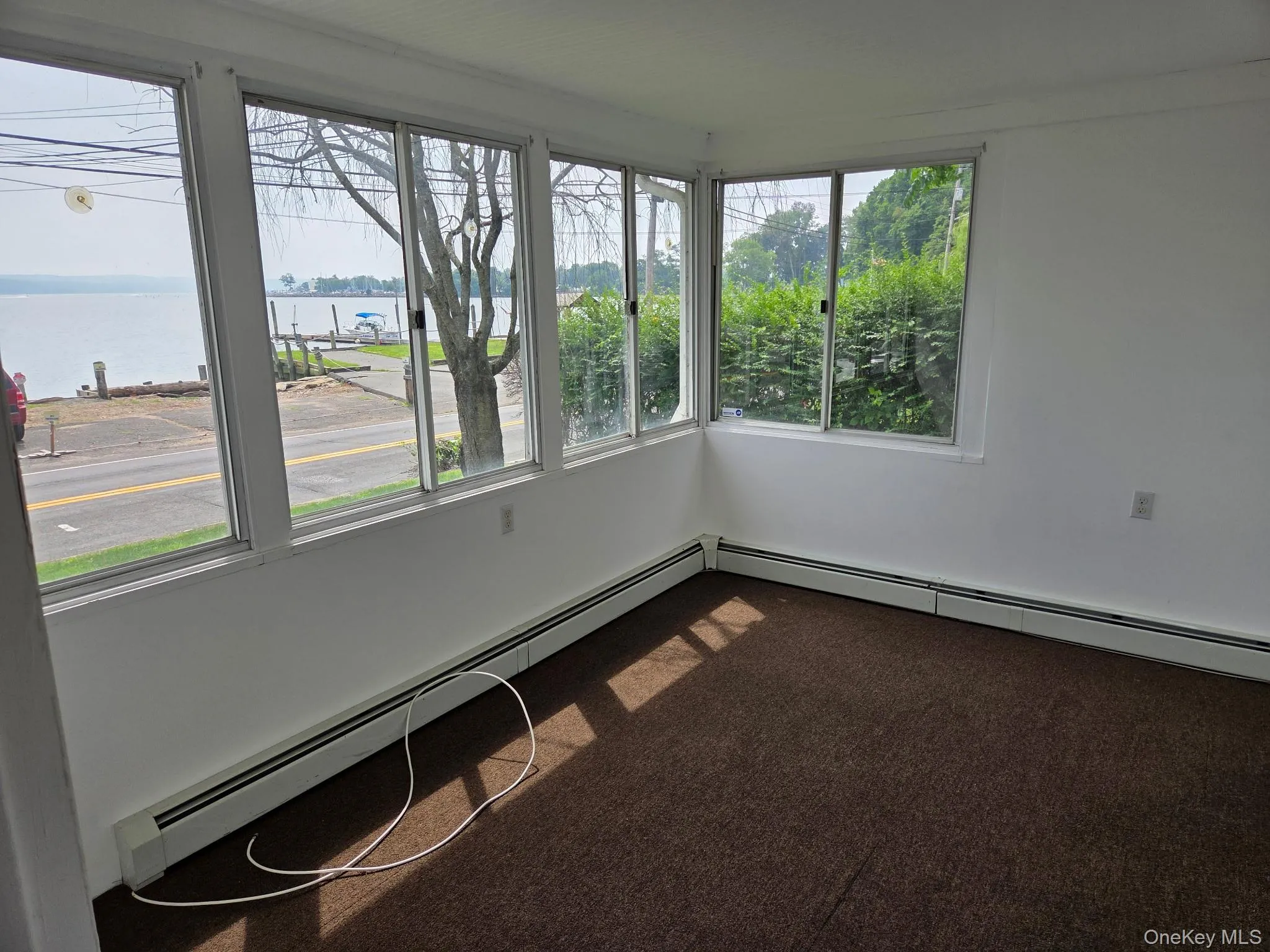 59 Beach Road, Stony Point, NY, 2 Bedrooms Bedrooms, 7 Rooms Rooms,2 BathroomsBathrooms,Residential Lease,For Rent,Beach,0,1028268 59 Beach Road, Stony Point, NY, 2 Bedrooms Bedrooms, 7 Rooms Rooms,2 BathroomsBathrooms,Residential Lease,For Rent,Beach,0,1028268