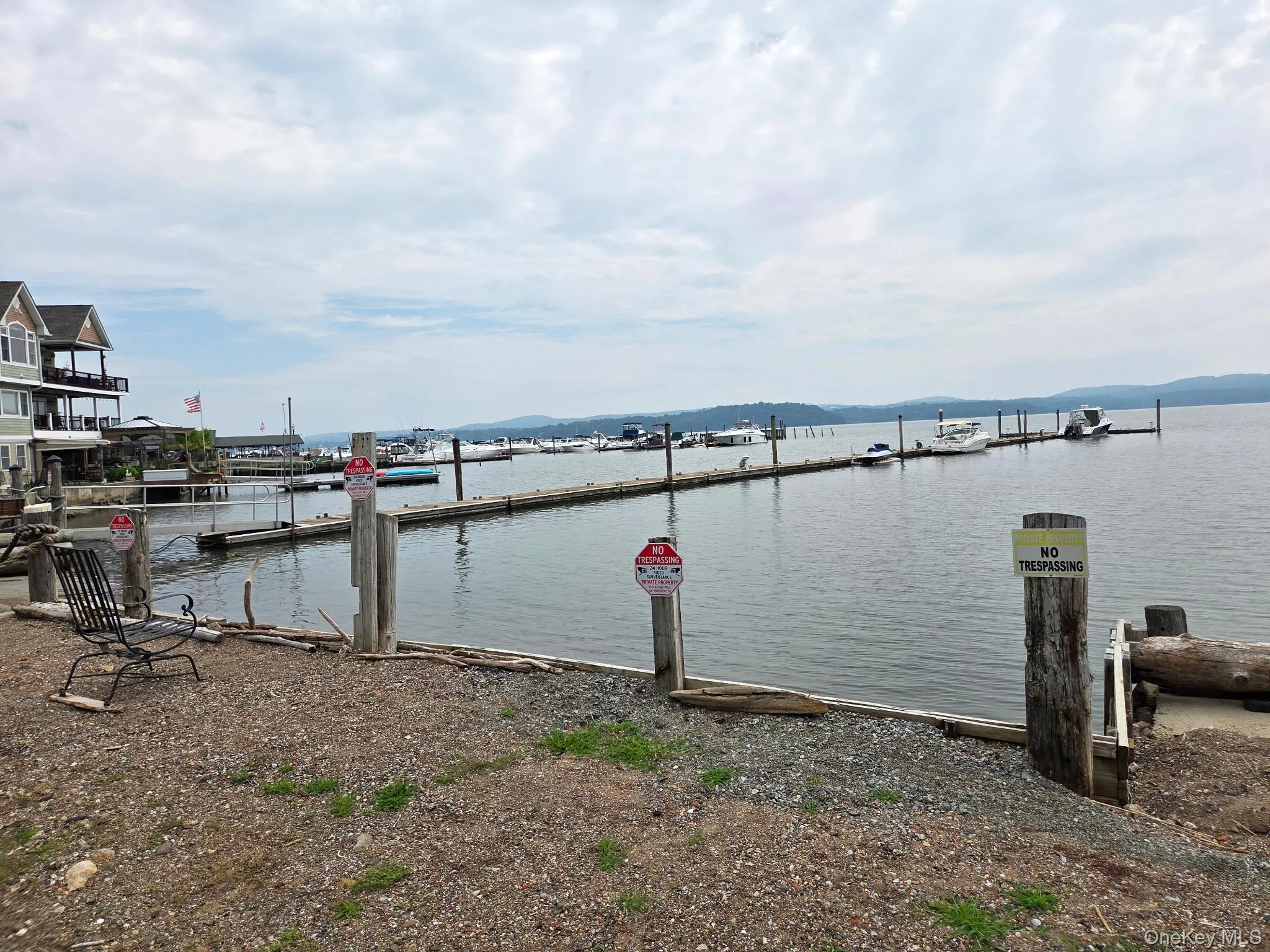 59 Beach Road, Stony Point, NY, 2 Bedrooms Bedrooms, 7 Rooms Rooms,2 BathroomsBathrooms,Residential Lease,For Rent,Beach,0,1028268 59 Beach Road, Stony Point, NY, 2 Bedrooms Bedrooms, 7 Rooms Rooms,2 BathroomsBathrooms,Residential Lease,For Rent,Beach,0,1028268
