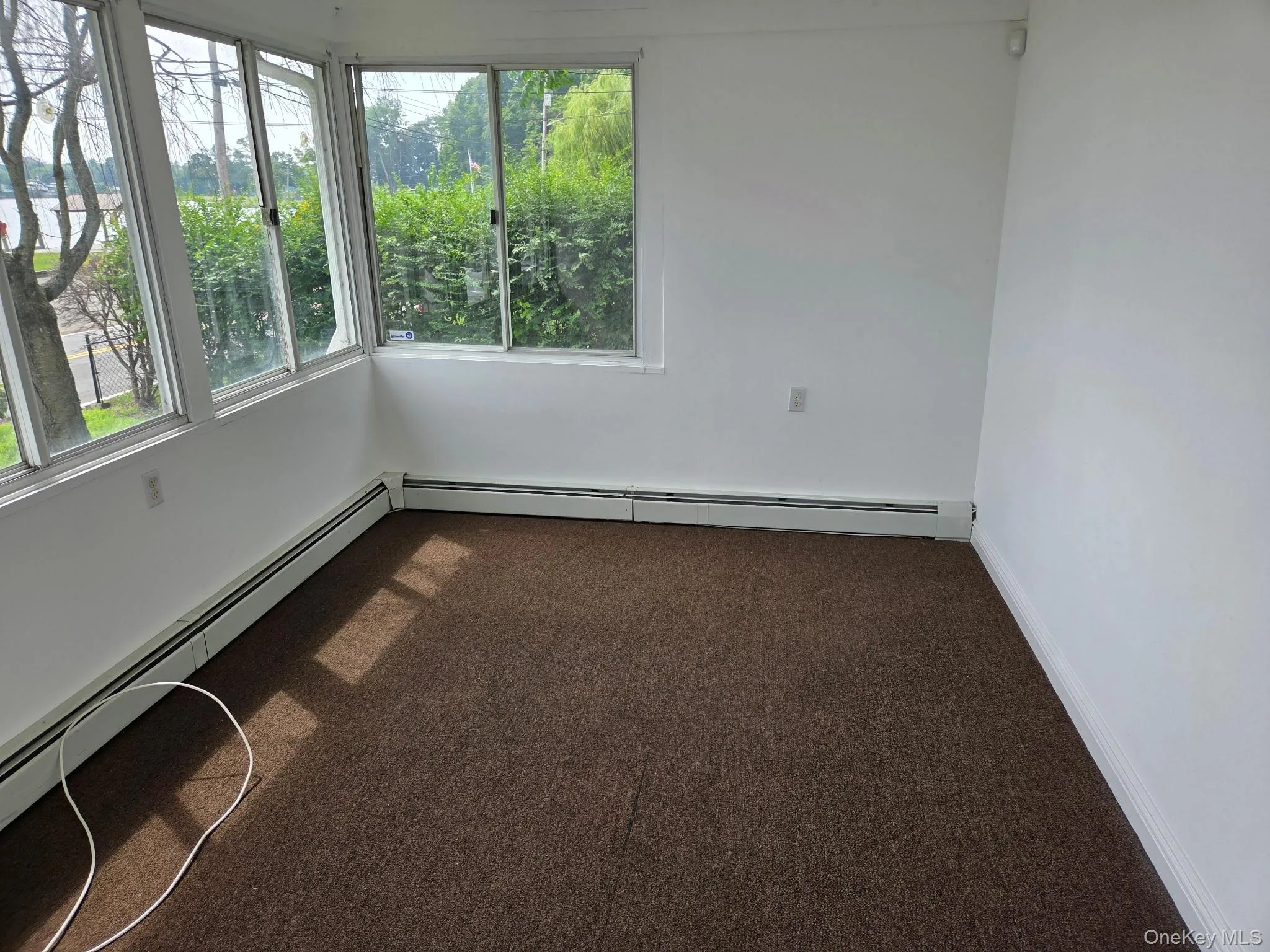 59 Beach Road, Stony Point, NY, 2 Bedrooms Bedrooms, 7 Rooms Rooms,2 BathroomsBathrooms,Residential Lease,For Rent,Beach,0,1028268 59 Beach Road, Stony Point, NY, 2 Bedrooms Bedrooms, 7 Rooms Rooms,2 BathroomsBathrooms,Residential Lease,For Rent,Beach,0,1028268