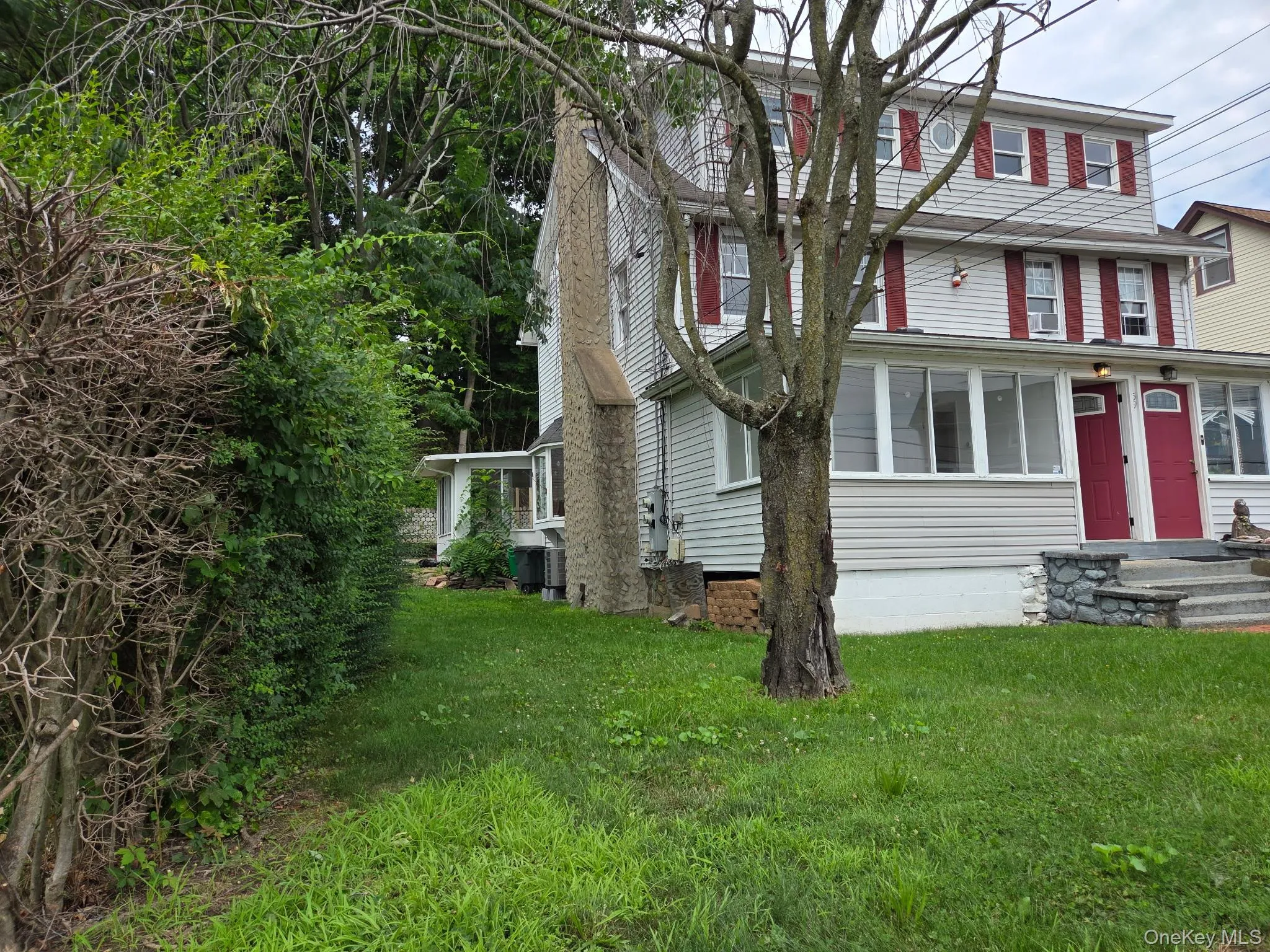 59 Beach Road, Stony Point, NY, 2 Bedrooms Bedrooms, 7 Rooms Rooms,2 BathroomsBathrooms,Residential Lease,For Rent,Beach,0,1028268 59 Beach Road, Stony Point, NY, 2 Bedrooms Bedrooms, 7 Rooms Rooms,2 BathroomsBathrooms,Residential Lease,For Rent,Beach,0,1028268