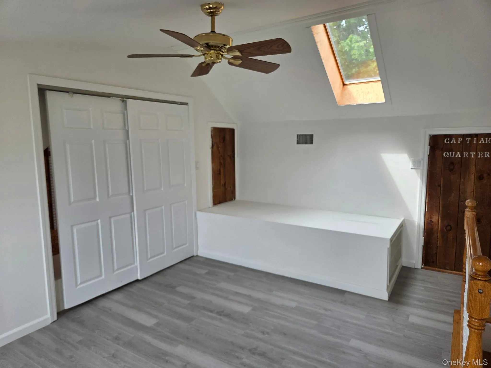 59 Beach Road, Stony Point, NY, 2 Bedrooms Bedrooms, 7 Rooms Rooms,2 BathroomsBathrooms,Residential Lease,For Rent,Beach,0,1028268 59 Beach Road, Stony Point, NY, 2 Bedrooms Bedrooms, 7 Rooms Rooms,2 BathroomsBathrooms,Residential Lease,For Rent,Beach,0,1028268