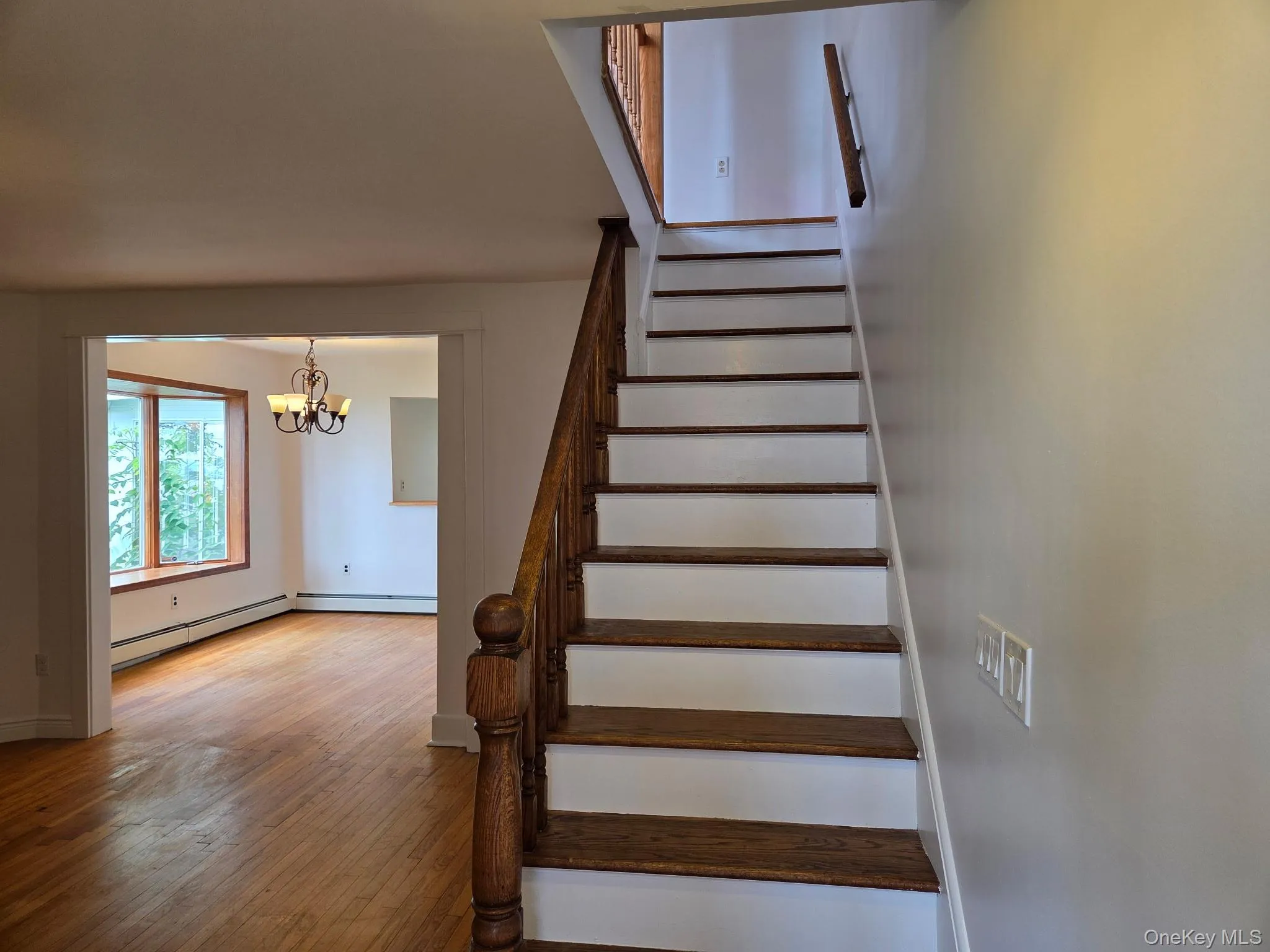 59 Beach Road, Stony Point, NY, 2 Bedrooms Bedrooms, 7 Rooms Rooms,2 BathroomsBathrooms,Residential Lease,For Rent,Beach,0,1028268 59 Beach Road, Stony Point, NY, 2 Bedrooms Bedrooms, 7 Rooms Rooms,2 BathroomsBathrooms,Residential Lease,For Rent,Beach,0,1028268