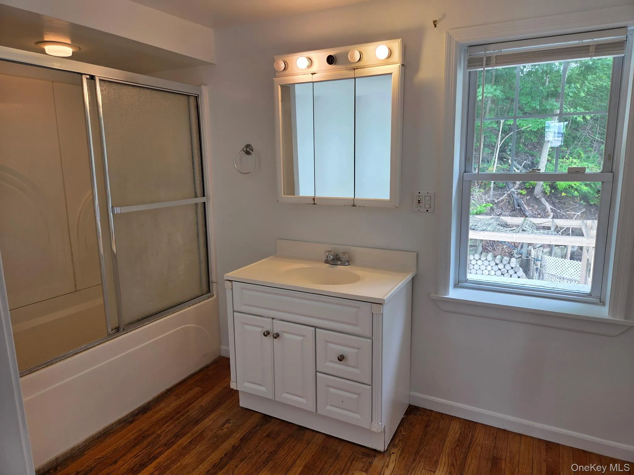 59 Beach Road, Stony Point, NY, 2 Bedrooms Bedrooms, 7 Rooms Rooms,2 BathroomsBathrooms,Residential Lease,For Rent,Beach,0,1028268 59 Beach Road, Stony Point, NY, 2 Bedrooms Bedrooms, 7 Rooms Rooms,2 BathroomsBathrooms,Residential Lease,For Rent,Beach,0,1028268