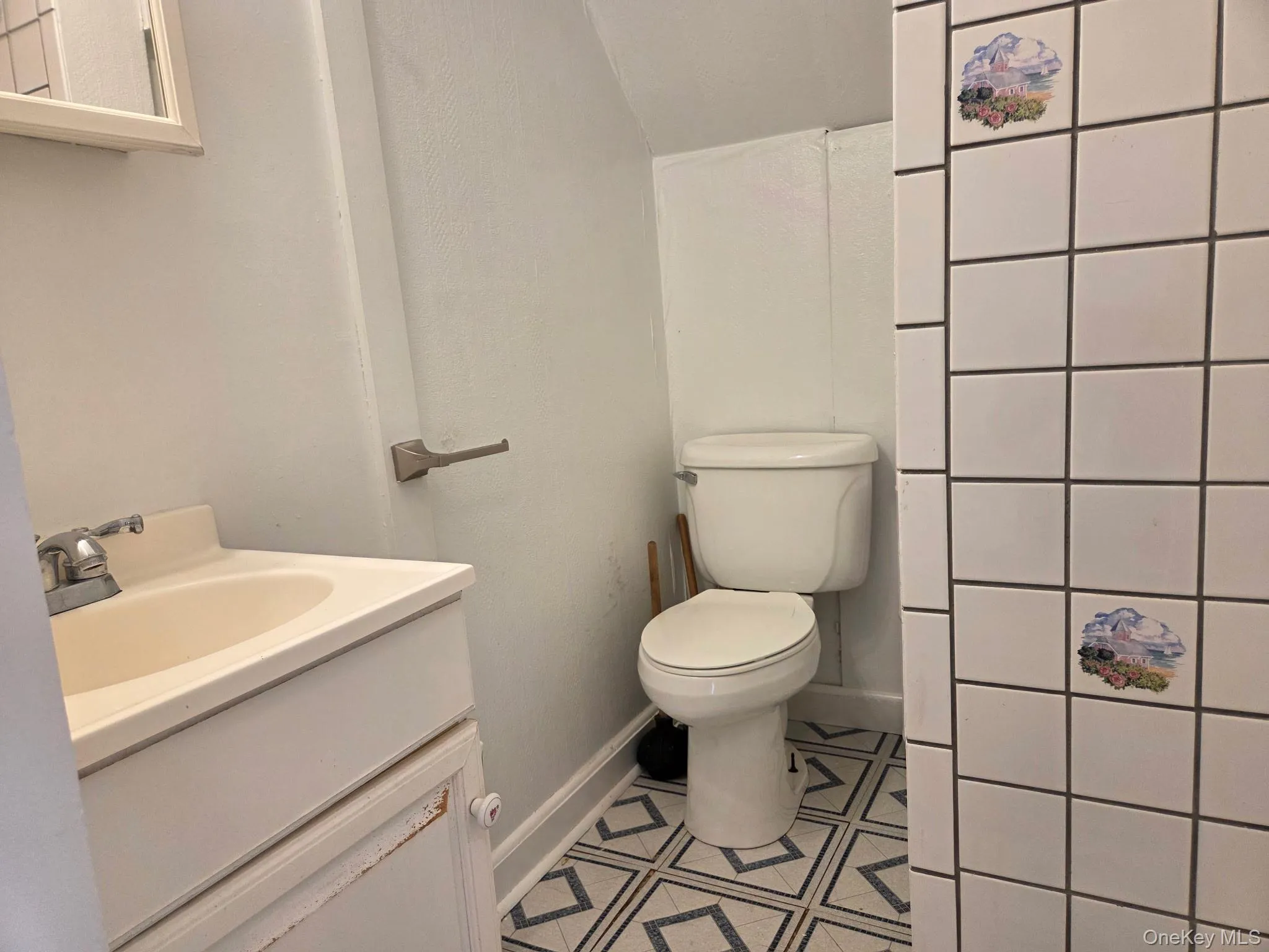59 Beach Road, Stony Point, NY, 2 Bedrooms Bedrooms, 7 Rooms Rooms,2 BathroomsBathrooms,Residential Lease,For Rent,Beach,0,1028268 59 Beach Road, Stony Point, NY, 2 Bedrooms Bedrooms, 7 Rooms Rooms,2 BathroomsBathrooms,Residential Lease,For Rent,Beach,0,1028268