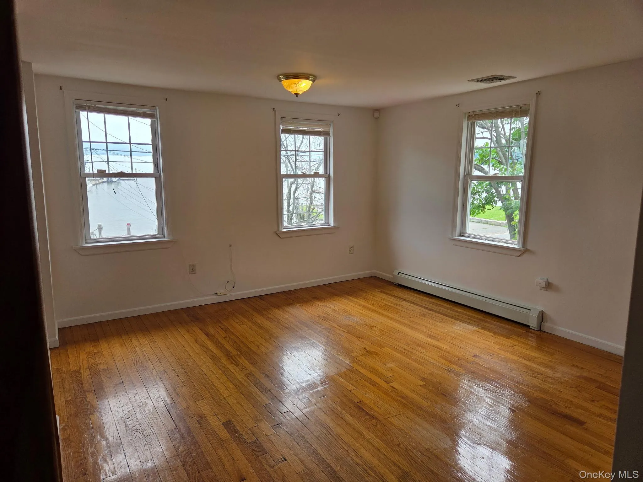 59 Beach Road, Stony Point, NY, 2 Bedrooms Bedrooms, 7 Rooms Rooms,2 BathroomsBathrooms,Residential Lease,For Rent,Beach,0,1028268 59 Beach Road, Stony Point, NY, 2 Bedrooms Bedrooms, 7 Rooms Rooms,2 BathroomsBathrooms,Residential Lease,For Rent,Beach,0,1028268