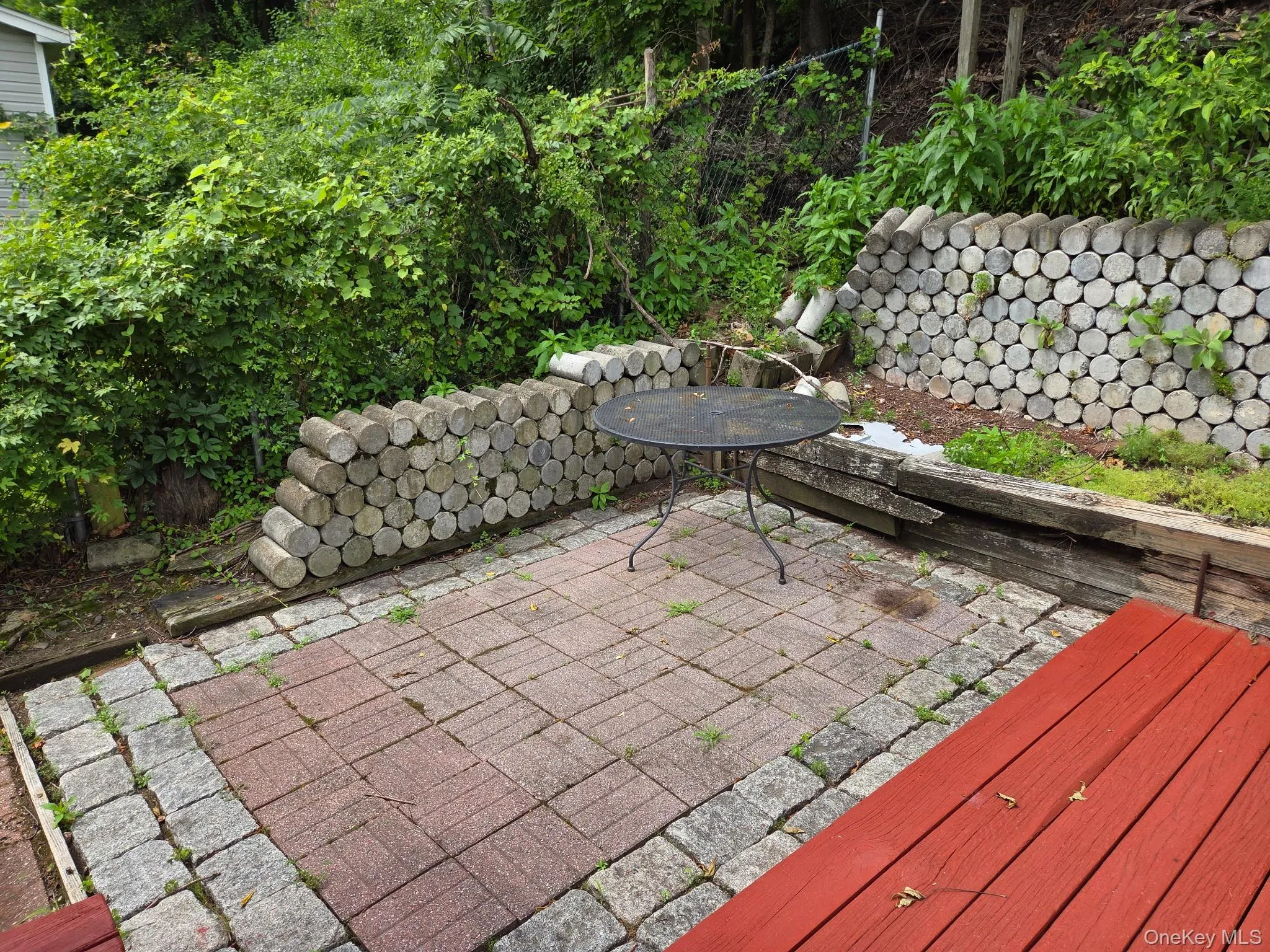 59 Beach Road, Stony Point, NY, 2 Bedrooms Bedrooms, 7 Rooms Rooms,2 BathroomsBathrooms,Residential Lease,For Rent,Beach,0,1028268 59 Beach Road, Stony Point, NY, 2 Bedrooms Bedrooms, 7 Rooms Rooms,2 BathroomsBathrooms,Residential Lease,For Rent,Beach,0,1028268