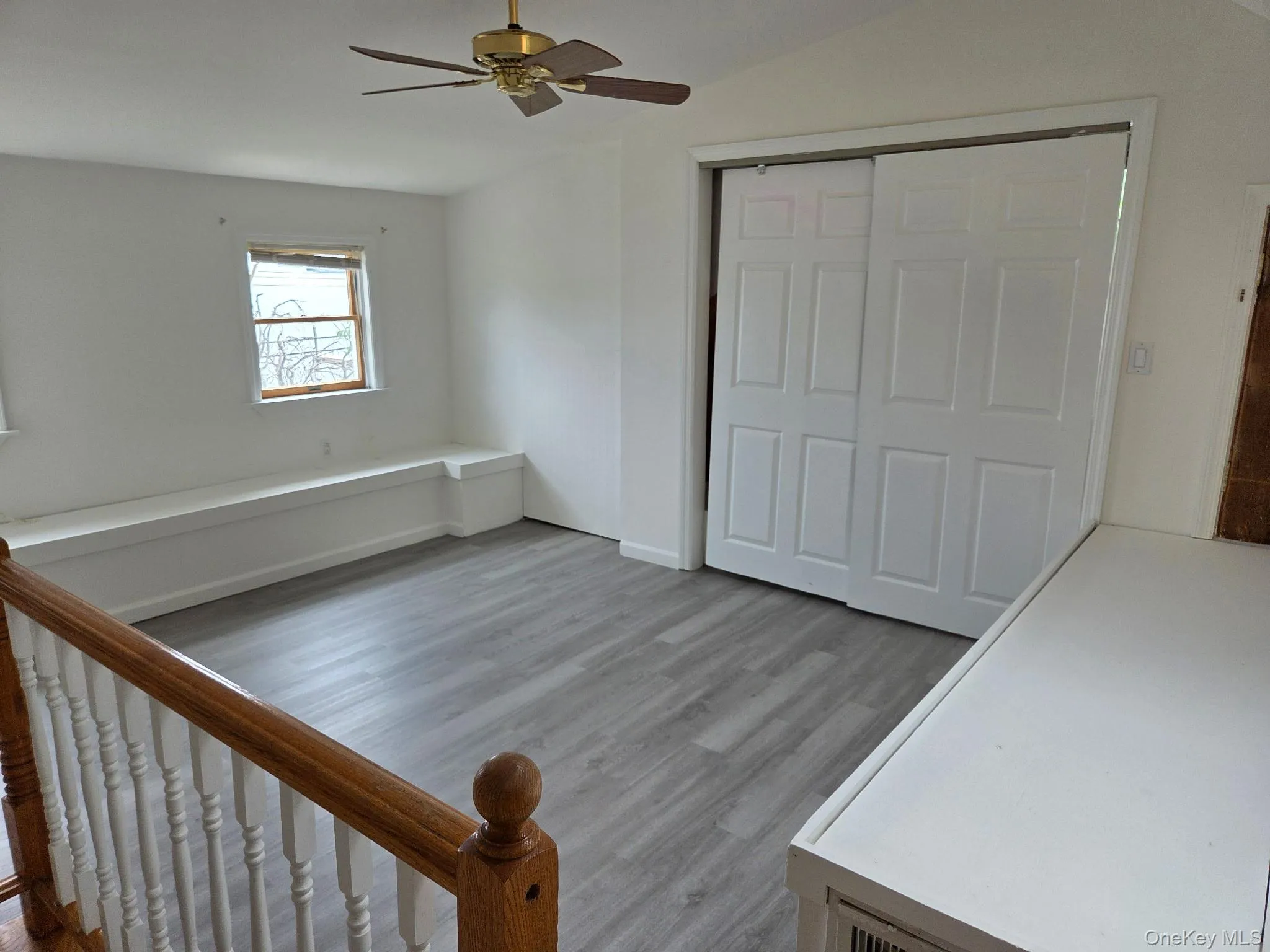 59 Beach Road, Stony Point, NY, 2 Bedrooms Bedrooms, 7 Rooms Rooms,2 BathroomsBathrooms,Residential Lease,For Rent,Beach,0,1028268 59 Beach Road, Stony Point, NY, 2 Bedrooms Bedrooms, 7 Rooms Rooms,2 BathroomsBathrooms,Residential Lease,For Rent,Beach,0,1028268