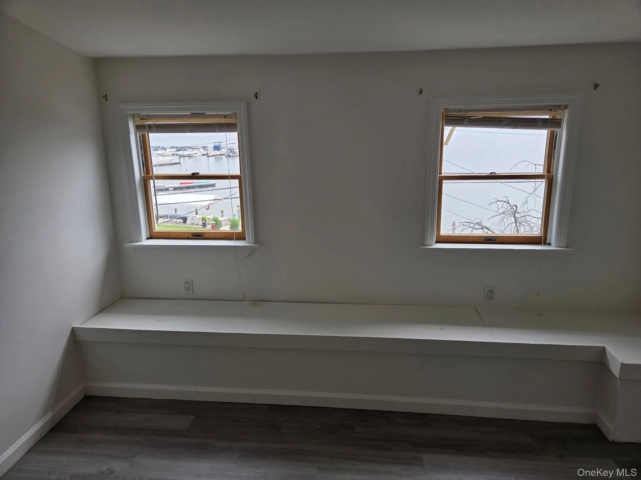 59 Beach Road, Stony Point, NY, 2 Bedrooms Bedrooms, 7 Rooms Rooms,2 BathroomsBathrooms,Residential Lease,For Rent,Beach,0,1028268 59 Beach Road, Stony Point, NY, 2 Bedrooms Bedrooms, 7 Rooms Rooms,2 BathroomsBathrooms,Residential Lease,For Rent,Beach,0,1028268
