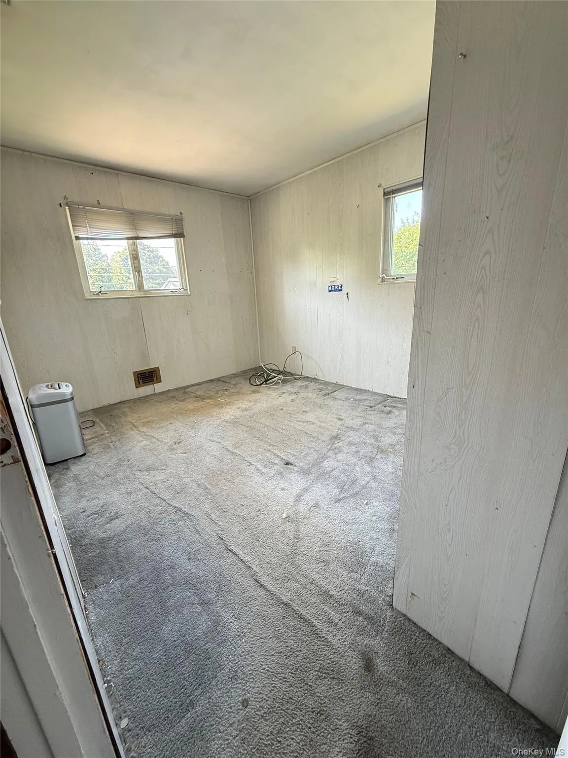 411 Mayflower Avenue, Islip, NY, 5 Bedrooms Bedrooms, 9 Rooms Rooms,3 BathroomsBathrooms,Residential,For Rent,Mayflower,0,1028270 411 Mayflower Avenue, Islip, NY, 5 Bedrooms Bedrooms, 9 Rooms Rooms,3 BathroomsBathrooms,Residential,For Rent,Mayflower,0,1028270