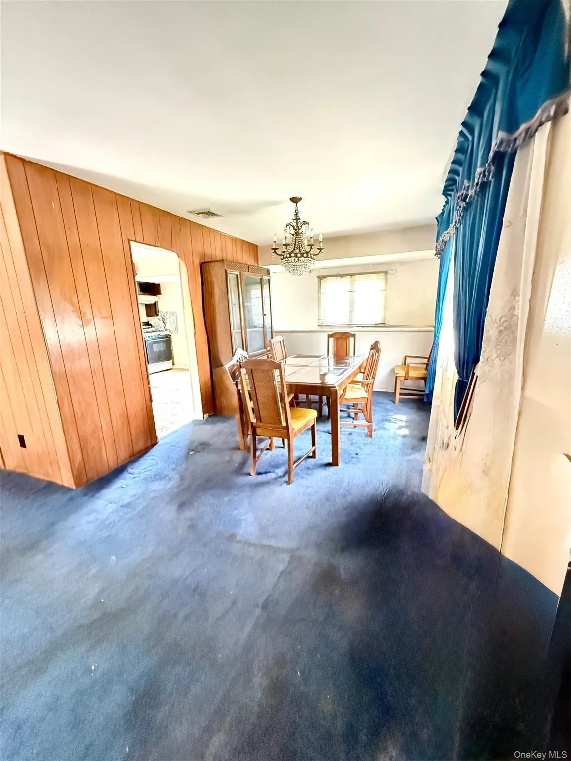 411 Mayflower Avenue, Islip, NY, 5 Bedrooms Bedrooms, 9 Rooms Rooms,3 BathroomsBathrooms,Residential,For Rent,Mayflower,0,1028270 411 Mayflower Avenue, Islip, NY, 5 Bedrooms Bedrooms, 9 Rooms Rooms,3 BathroomsBathrooms,Residential,For Rent,Mayflower,0,1028270
