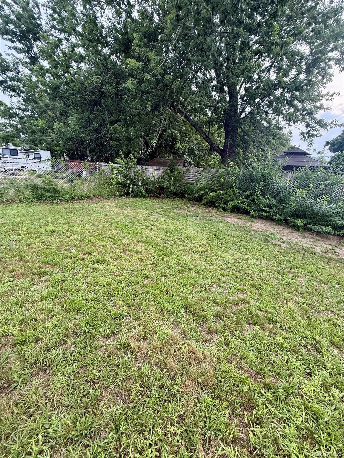 411 Mayflower Avenue, Islip, NY, 5 Bedrooms Bedrooms, 9 Rooms Rooms,3 BathroomsBathrooms,Residential,For Rent,Mayflower,0,1028270 411 Mayflower Avenue, Islip, NY, 5 Bedrooms Bedrooms, 9 Rooms Rooms,3 BathroomsBathrooms,Residential,For Rent,Mayflower,0,1028270