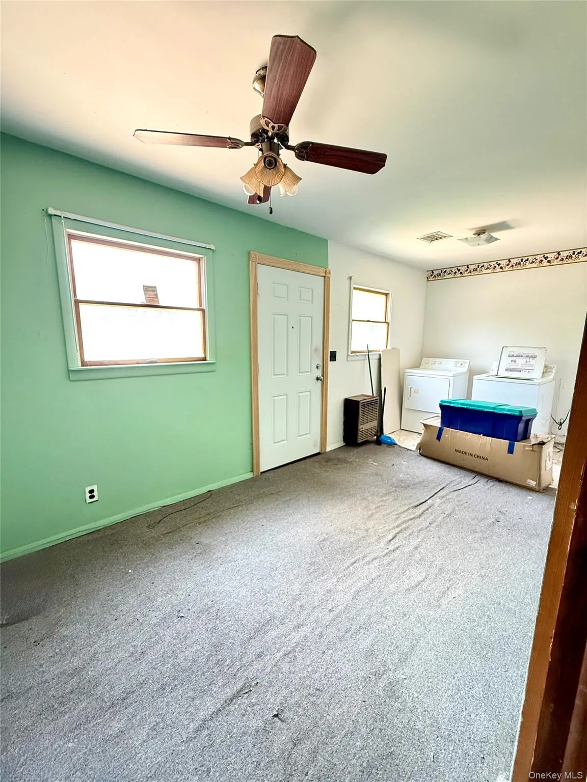 411 Mayflower Avenue, Islip, NY, 5 Bedrooms Bedrooms, 9 Rooms Rooms,3 BathroomsBathrooms,Residential,For Rent,Mayflower,0,1028270 411 Mayflower Avenue, Islip, NY, 5 Bedrooms Bedrooms, 9 Rooms Rooms,3 BathroomsBathrooms,Residential,For Rent,Mayflower,0,1028270