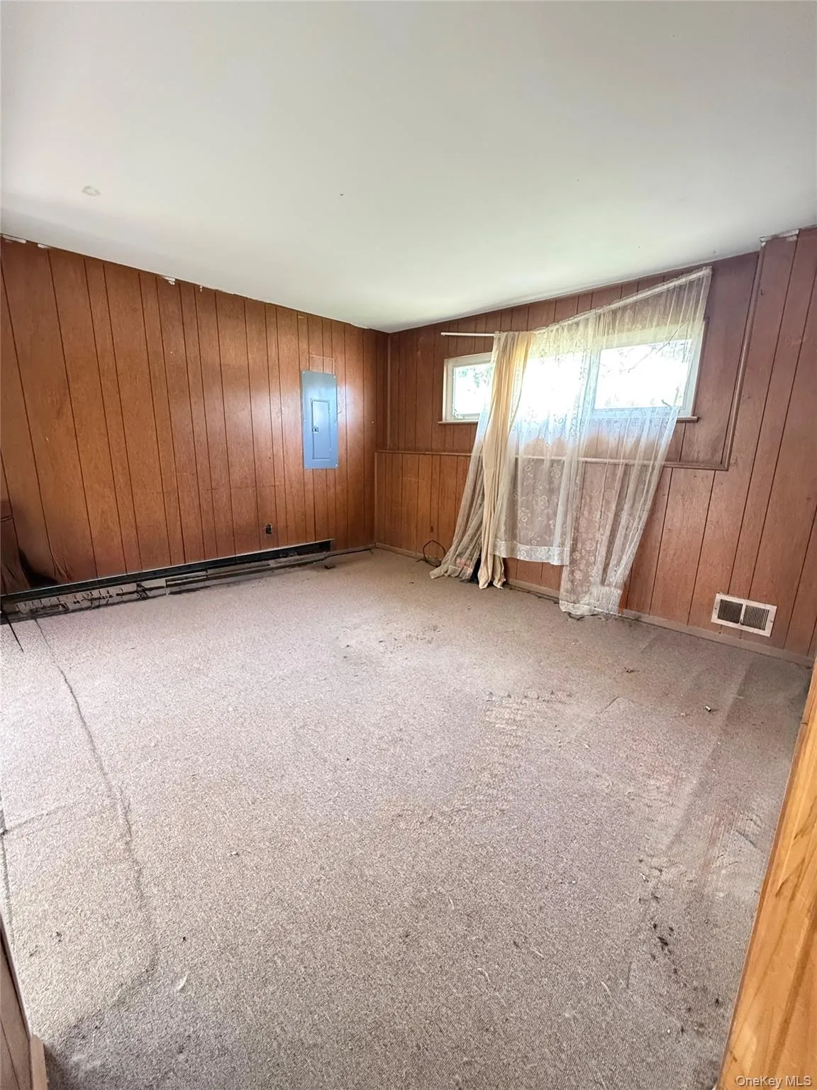 411 Mayflower Avenue, Islip, NY, 5 Bedrooms Bedrooms, 9 Rooms Rooms,3 BathroomsBathrooms,Residential,For Rent,Mayflower,0,1028270 411 Mayflower Avenue, Islip, NY, 5 Bedrooms Bedrooms, 9 Rooms Rooms,3 BathroomsBathrooms,Residential,For Rent,Mayflower,0,1028270