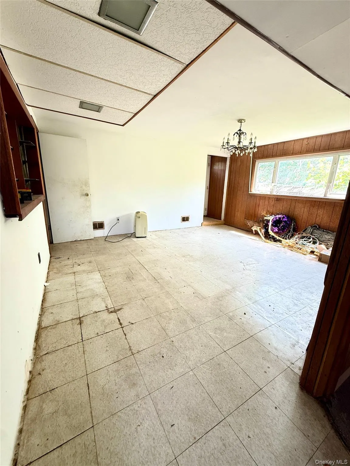 411 Mayflower Avenue, Islip, NY, 5 Bedrooms Bedrooms, 9 Rooms Rooms,3 BathroomsBathrooms,Residential,For Rent,Mayflower,0,1028270 411 Mayflower Avenue, Islip, NY, 5 Bedrooms Bedrooms, 9 Rooms Rooms,3 BathroomsBathrooms,Residential,For Rent,Mayflower,0,1028270