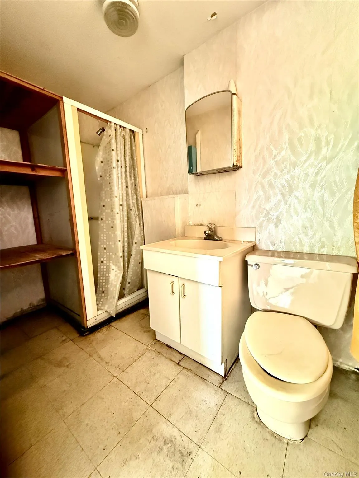 411 Mayflower Avenue, Islip, NY, 5 Bedrooms Bedrooms, 9 Rooms Rooms,3 BathroomsBathrooms,Residential,For Rent,Mayflower,0,1028270 411 Mayflower Avenue, Islip, NY, 5 Bedrooms Bedrooms, 9 Rooms Rooms,3 BathroomsBathrooms,Residential,For Rent,Mayflower,0,1028270