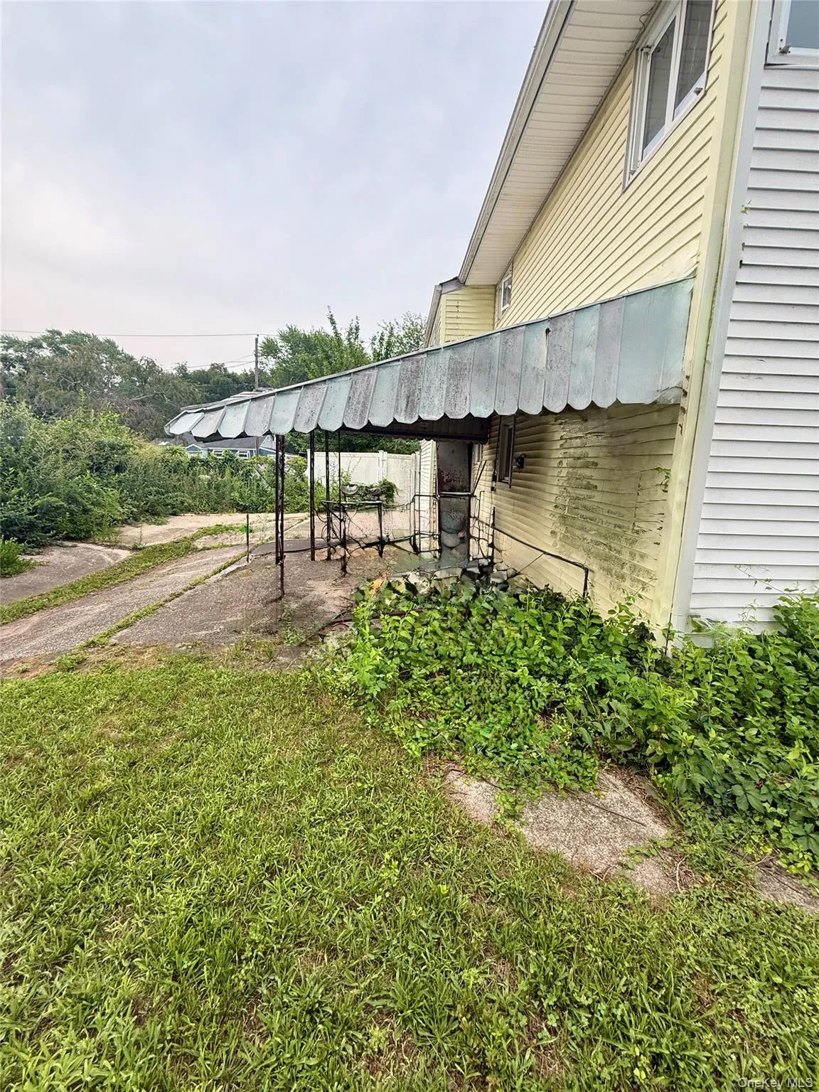 411 Mayflower Avenue, Islip, NY, 5 Bedrooms Bedrooms, 9 Rooms Rooms,3 BathroomsBathrooms,Residential,For Rent,Mayflower,0,1028270 411 Mayflower Avenue, Islip, NY, 5 Bedrooms Bedrooms, 9 Rooms Rooms,3 BathroomsBathrooms,Residential,For Rent,Mayflower,0,1028270
