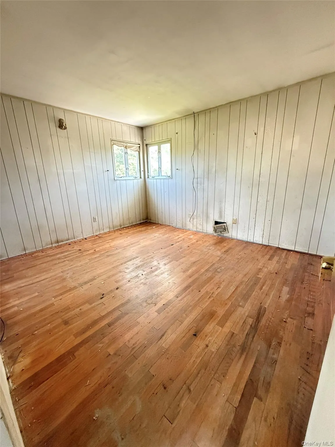 411 Mayflower Avenue, Islip, NY, 5 Bedrooms Bedrooms, 9 Rooms Rooms,3 BathroomsBathrooms,Residential,For Rent,Mayflower,0,1028270 411 Mayflower Avenue, Islip, NY, 5 Bedrooms Bedrooms, 9 Rooms Rooms,3 BathroomsBathrooms,Residential,For Rent,Mayflower,0,1028270