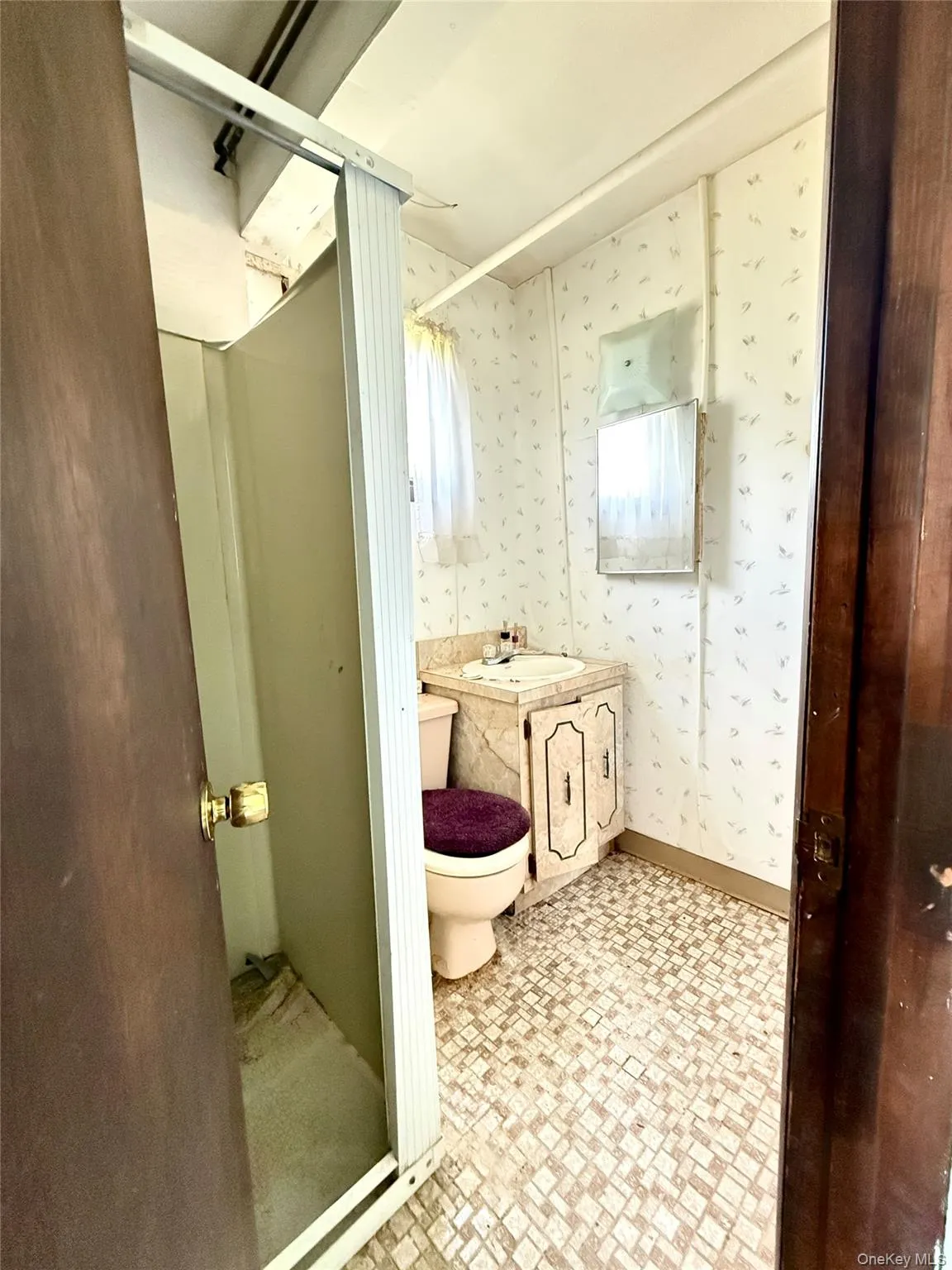 411 Mayflower Avenue, Islip, NY, 5 Bedrooms Bedrooms, 9 Rooms Rooms,3 BathroomsBathrooms,Residential,For Rent,Mayflower,0,1028270 411 Mayflower Avenue, Islip, NY, 5 Bedrooms Bedrooms, 9 Rooms Rooms,3 BathroomsBathrooms,Residential,For Rent,Mayflower,0,1028270