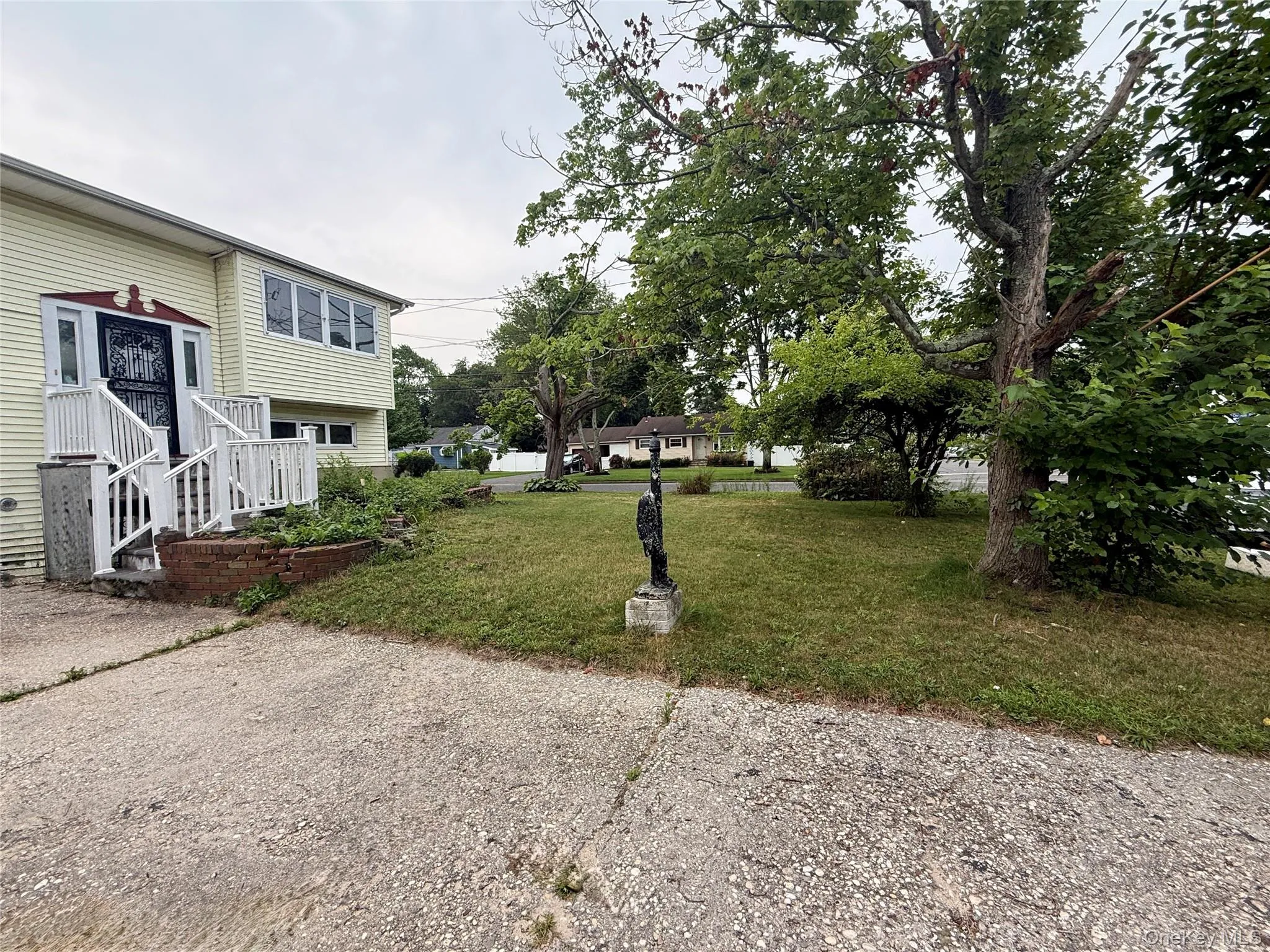 411 Mayflower Avenue, Islip, NY, 5 Bedrooms Bedrooms, 9 Rooms Rooms,3 BathroomsBathrooms,Residential,For Rent,Mayflower,0,1028270 411 Mayflower Avenue, Islip, NY, 5 Bedrooms Bedrooms, 9 Rooms Rooms,3 BathroomsBathrooms,Residential,For Rent,Mayflower,0,1028270