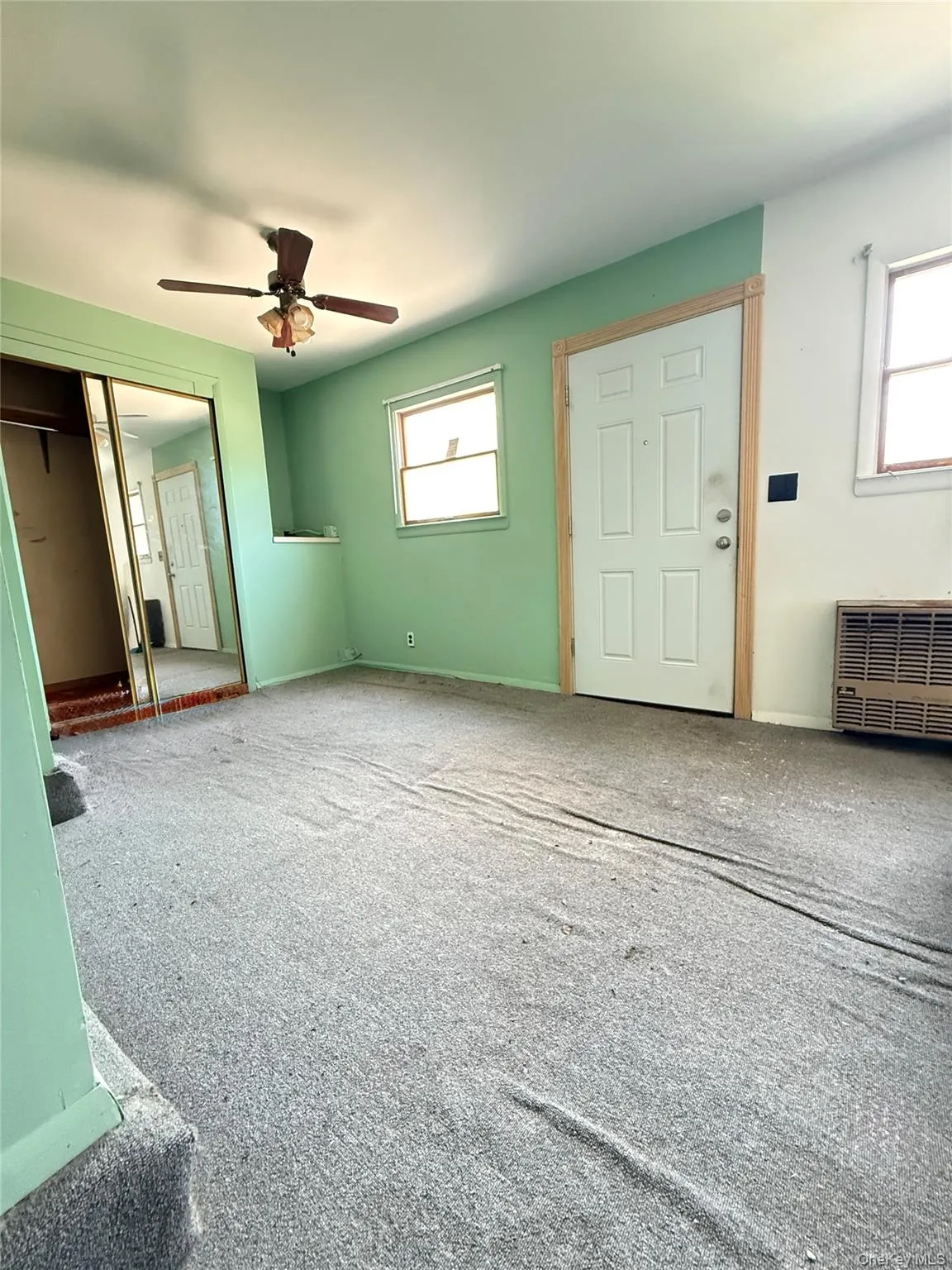 411 Mayflower Avenue, Islip, NY, 5 Bedrooms Bedrooms, 9 Rooms Rooms,3 BathroomsBathrooms,Residential,For Rent,Mayflower,0,1028270 411 Mayflower Avenue, Islip, NY, 5 Bedrooms Bedrooms, 9 Rooms Rooms,3 BathroomsBathrooms,Residential,For Rent,Mayflower,0,1028270