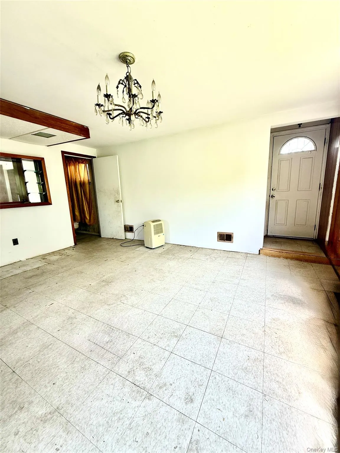411 Mayflower Avenue, Islip, NY, 5 Bedrooms Bedrooms, 9 Rooms Rooms,3 BathroomsBathrooms,Residential,For Rent,Mayflower,0,1028270 411 Mayflower Avenue, Islip, NY, 5 Bedrooms Bedrooms, 9 Rooms Rooms,3 BathroomsBathrooms,Residential,For Rent,Mayflower,0,1028270