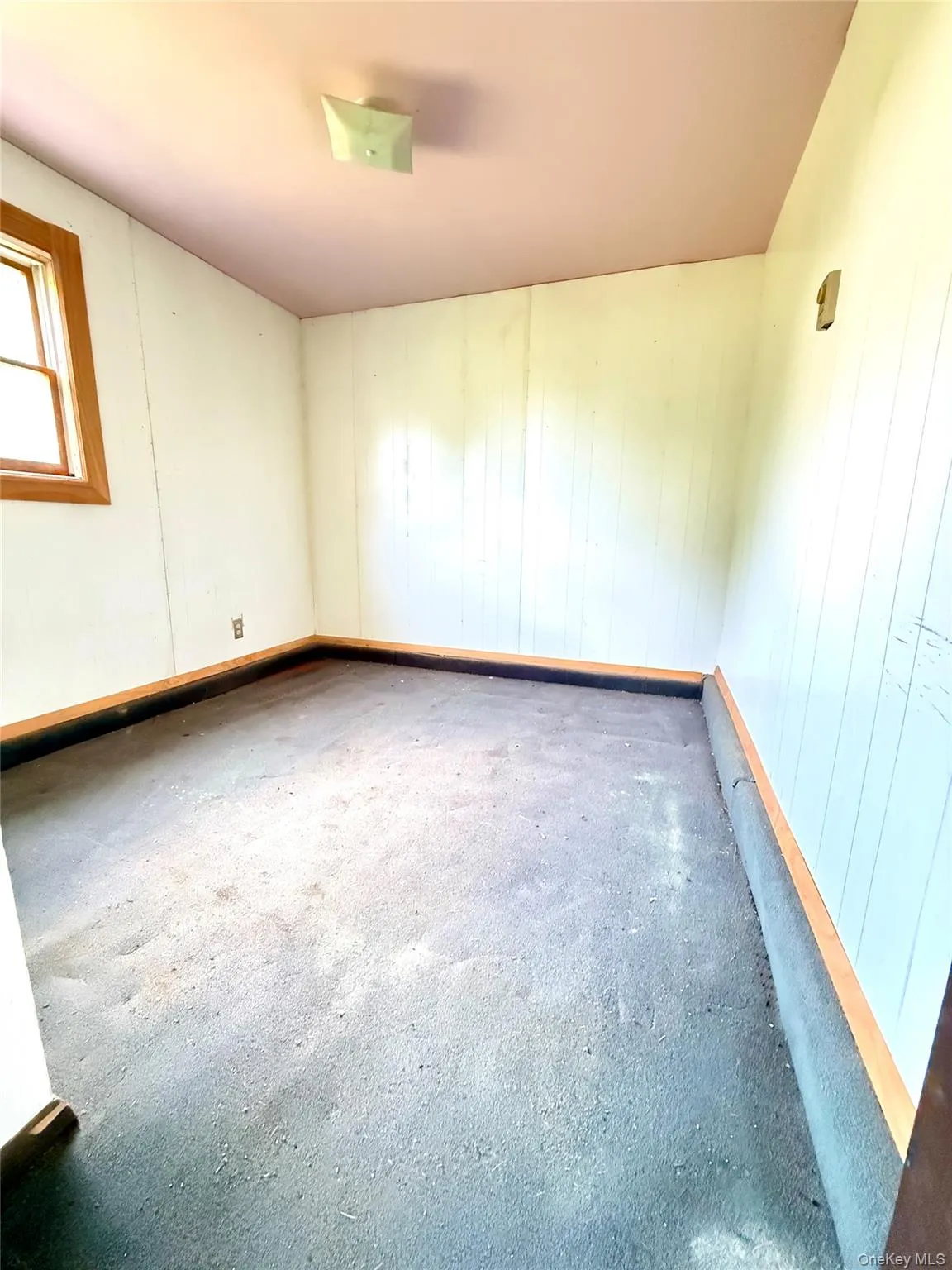 411 Mayflower Avenue, Islip, NY, 5 Bedrooms Bedrooms, 9 Rooms Rooms,3 BathroomsBathrooms,Residential,For Rent,Mayflower,0,1028270 411 Mayflower Avenue, Islip, NY, 5 Bedrooms Bedrooms, 9 Rooms Rooms,3 BathroomsBathrooms,Residential,For Rent,Mayflower,0,1028270