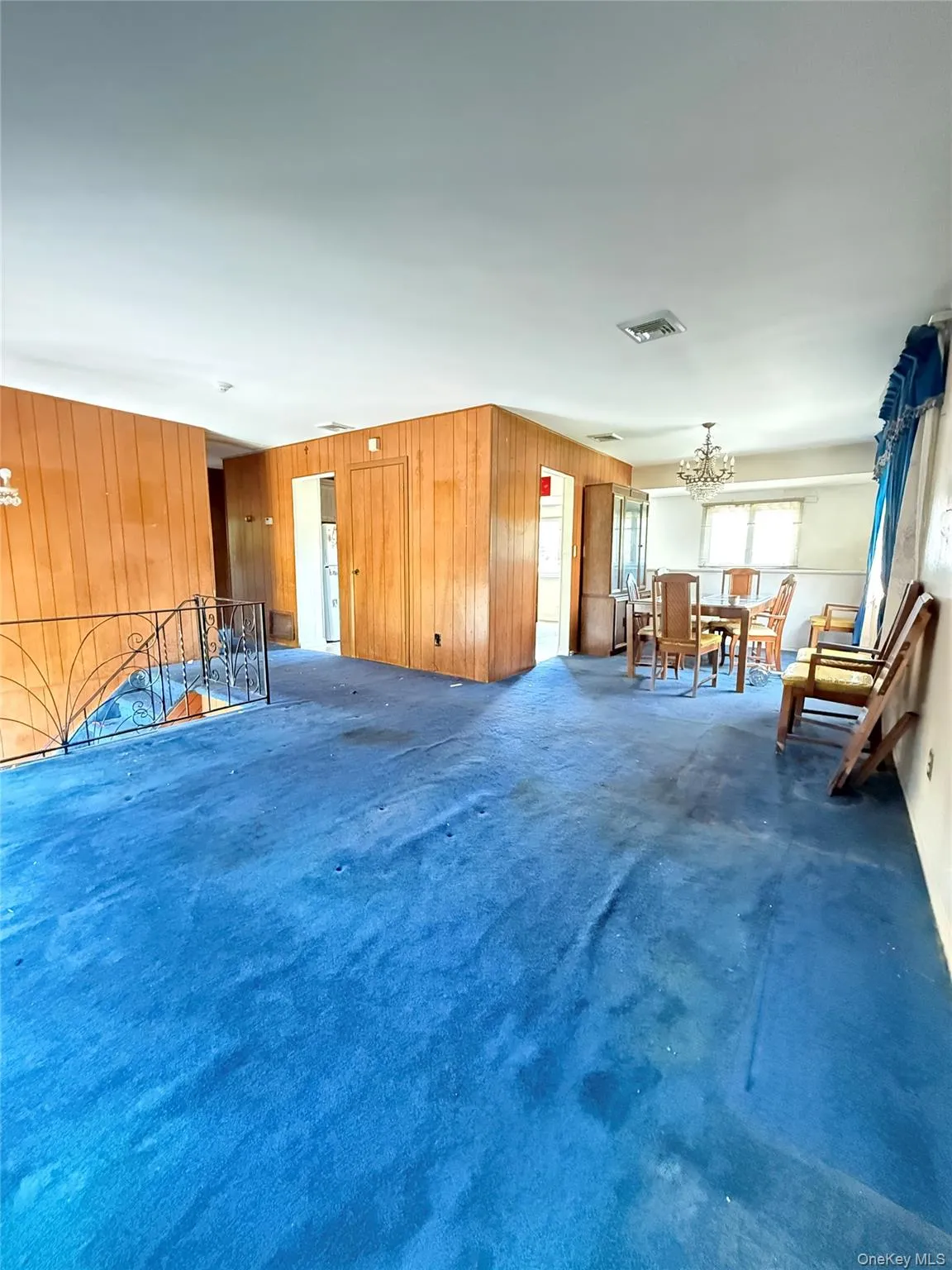 411 Mayflower Avenue, Islip, NY, 5 Bedrooms Bedrooms, 9 Rooms Rooms,3 BathroomsBathrooms,Residential,For Rent,Mayflower,0,1028270 411 Mayflower Avenue, Islip, NY, 5 Bedrooms Bedrooms, 9 Rooms Rooms,3 BathroomsBathrooms,Residential,For Rent,Mayflower,0,1028270