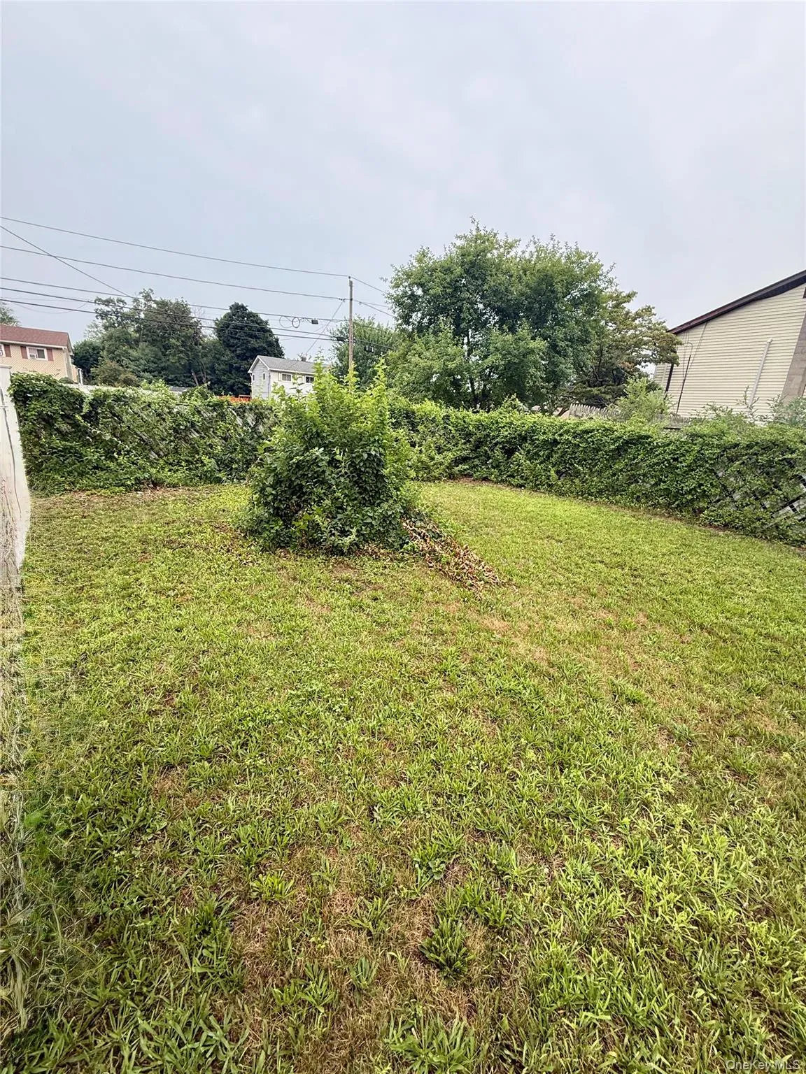 411 Mayflower Avenue, Islip, NY, 5 Bedrooms Bedrooms, 9 Rooms Rooms,3 BathroomsBathrooms,Residential,For Rent,Mayflower,0,1028270 411 Mayflower Avenue, Islip, NY, 5 Bedrooms Bedrooms, 9 Rooms Rooms,3 BathroomsBathrooms,Residential,For Rent,Mayflower,0,1028270
