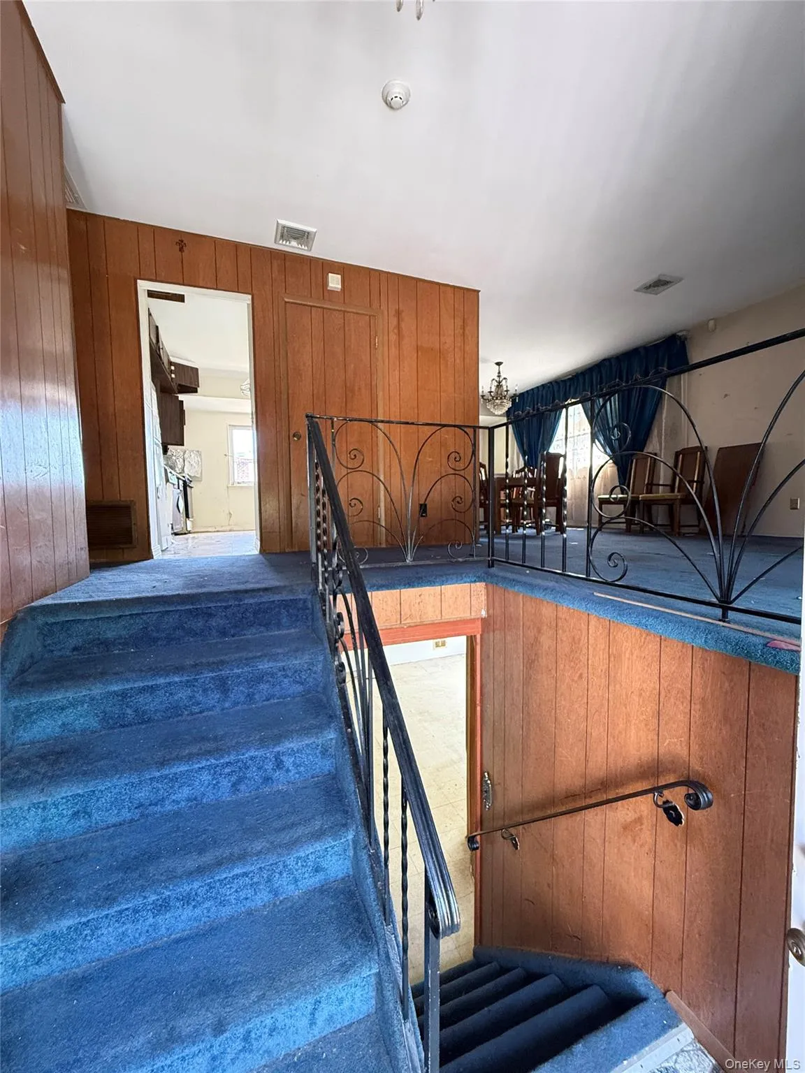 411 Mayflower Avenue, Islip, NY, 5 Bedrooms Bedrooms, 9 Rooms Rooms,3 BathroomsBathrooms,Residential,For Rent,Mayflower,0,1028270 411 Mayflower Avenue, Islip, NY, 5 Bedrooms Bedrooms, 9 Rooms Rooms,3 BathroomsBathrooms,Residential,For Rent,Mayflower,0,1028270