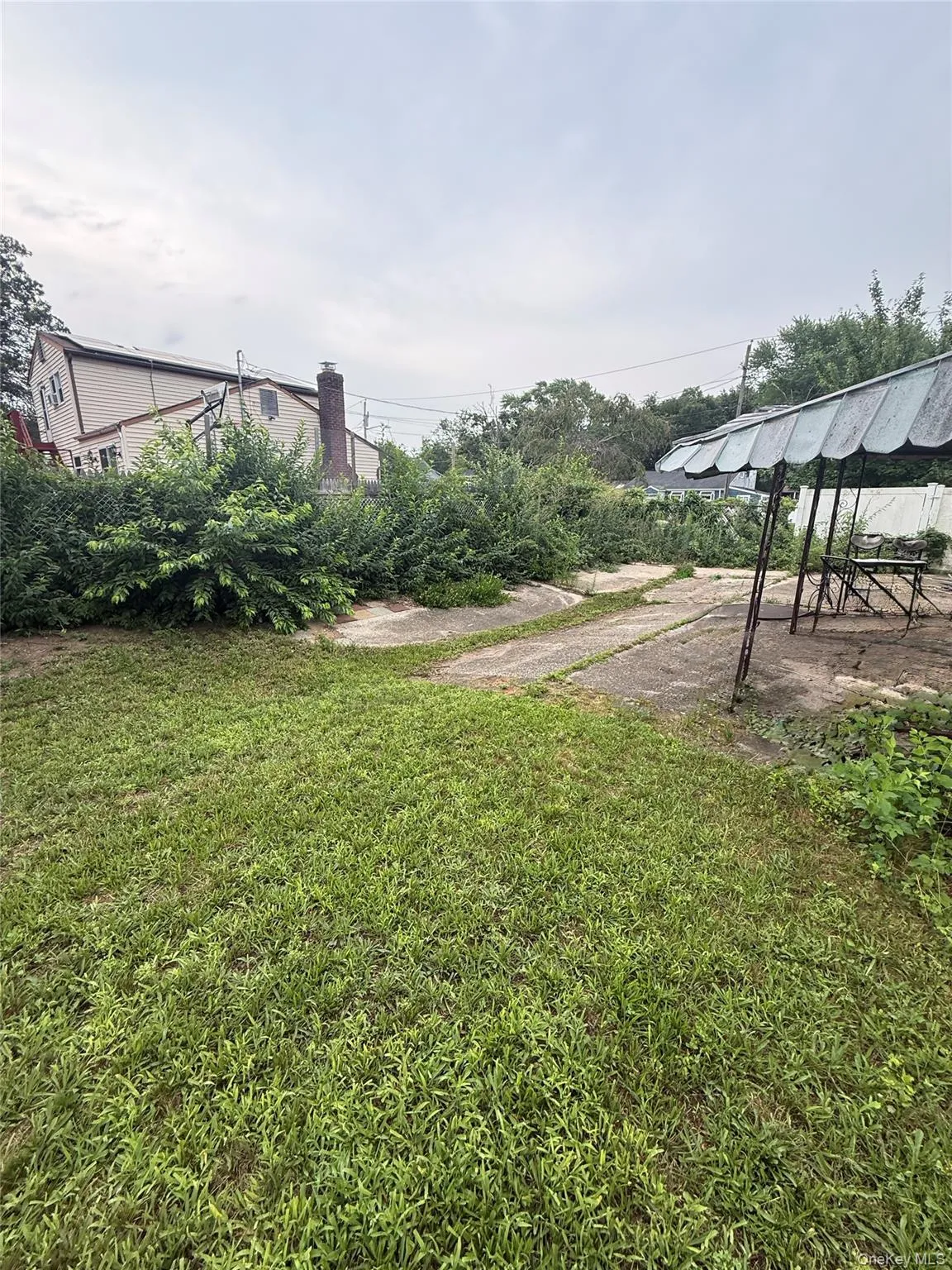 411 Mayflower Avenue, Islip, NY, 5 Bedrooms Bedrooms, 9 Rooms Rooms,3 BathroomsBathrooms,Residential,For Rent,Mayflower,0,1028270 411 Mayflower Avenue, Islip, NY, 5 Bedrooms Bedrooms, 9 Rooms Rooms,3 BathroomsBathrooms,Residential,For Rent,Mayflower,0,1028270