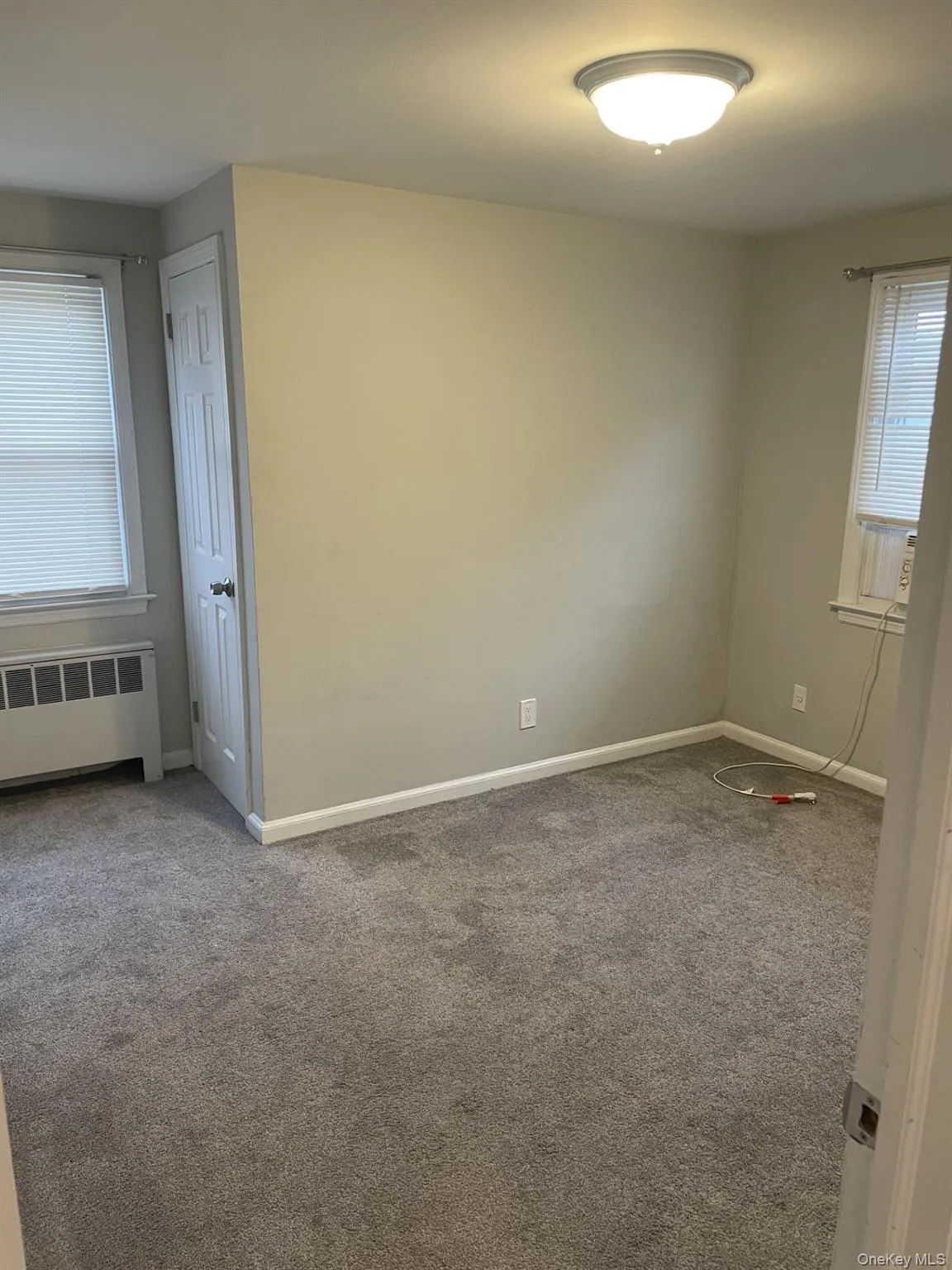 53 Haven Avenue, North Hempstead, NY, 2 Bedrooms Bedrooms, 4 Rooms Rooms,1 BathroomBathrooms,Residential Lease,For Rent,Haven,0,1028271 53 Haven Avenue, North Hempstead, NY, 2 Bedrooms Bedrooms, 4 Rooms Rooms,1 BathroomBathrooms,Residential Lease,For Rent,Haven,0,1028271